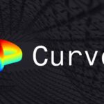 Curve Price Prediction: Why Is Curve (CRV) Price Surging…