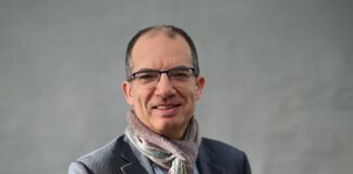 Moderna just got a signal investors can’t ignore
