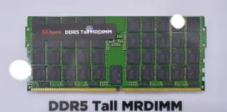 Micron MU stock prediction: $1,625 bull vs $620 bear