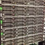 Dell (DELL) stock prediction: $640 bull case vs $330 bear…