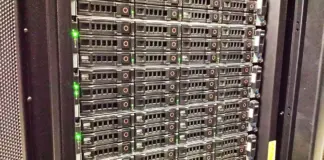 Dell (DELL) stock prediction: $640 bull case vs $330 bear…