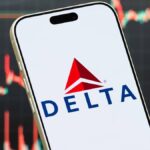 Warren Buffett successor triggers massive stock portfolio shakeup