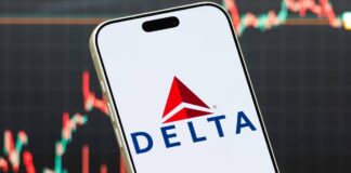 Warren Buffett successor triggers massive stock portfolio shakeup