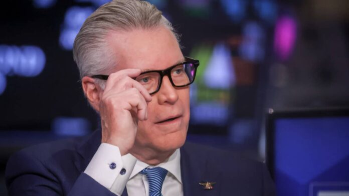<strong>Delta Air Lines (<a href="https://www.thestreet.com/quote/DAL">DAL</a>)</strong> did not just report a strong travel quarter.Delta Air Lines beat June-quarter estimates, <a href="https://www.prnewswire.com/news-releases/delta-air-lines-announces-june-quarter-2026-financial-results-302822559.html">maintained its full-year forecast</a>, and boosted its dividend as it absorbed the largest quarterly fuel bill in its history. Its adjusted fuel expense grew 77% , year over year, to $4.4 billion, the business reported, while adjusted jet fuel price increased 75% to $3.93 a gallon.Normally that would be enough to kill the airline earnings story.Instead, Delta relied on a premium-heavy model structured around higher-end tickets, loyalty revenue, corporate travel, and varied sources of income. That’s the investment takeaway: Delta’s strategy may be providing it with a bigger cushion against one of the most unexpected costs in the industry.That is not to say Delta is immune to fuel, labor, or customer demand pressures.But it does indicate the corporation has more options than airlines that rely more on price-sensitive consumers and basic seat sales.“Delta’s brand and industry position are stronger than ever,” Delta CEO Ed Bastian said in the company’s June-quarter earnings release.Delta’s premium mix is doing more than lifting revenueThe travel backdrop continues to assist airlines.The Transportation Security Administration <a href="https://www.prnewswire.com/news-releases/tsa-prepared-to-screen-nearly-18-7-million-air-travelers-this-fourth-of-july-holiday-302810777.html">said it expects to screen</a> almost 18.7 million people at security checkpoints in U.S. airports during the Fourth of July holiday period, a sign that travel demand is resilient even with high consumer costs.But it wasn’t only a volume story for Delta’s quarter.The company reported adjusted operating revenue of <a href="https://www.prnewswire.com/news-releases/delta-air-lines-announces-june-quarter-2026-financial-results-302822559.html">$17.7 billion</a>, up 14% year over year, on just 1% capacity expansion. Adjusted total revenue per available seat mile was up 12.4%, implying Delta generated considerably better revenue per unit of capacity rather than a big increase in flying.That’s the portion investors should take note of.Capacity growth can boost revenues but can also put pressure on pricing if airlines add too many seats. Delta's statistics demonstrated something more valuable: disciplined capacity, healthier unit revenue and consumers willing to pay up.Premium revenue <a href="https://www.prnewswire.com/news-releases/delta-air-lines-announces-june-quarter-2026-financial-results-302822559.html">grew by 17%, and regular cabin ticket sales</a> are up 8 percent. Loyalty and associated revenue surged 19 percent, and American Express' remuneration rose 16 percent to $2.4 billion. Premium products and diversified sources of revenue contributed 61% of adjusted operating revenue, up 2 percentage points from a year before, Delta said.This mixture makes the report significant beyond one quarter.Delta is shifting away from selling basic seats and more heavily relying on higher-value income streams. Delta has more revenue opportunities than a standard seat-sale model due to premium cabins, loyalty economics, co-branded credit cards, maintenance work, and cargo.That’s how Delta is also different from other airline models that are more price-sensitive.A low-cost carrier usually wins by selling inexpensive seats and keeping costs tight. Delta’s approach leans more on persuading higher-value passengers to pay for luxury cabins, loyalty incentives, superior service, and the stability of corporate travel.This does not mean that one model is always better than the other.But when fuel spikes, Delta’s approach provides investors a yardstick other than fare pressure. The corporation is better positioned to defend margins even as expenses shift against it, if premium and loyalty revenues keep expanding.Delta’s fuel shock makes the premium thesis harder to ignoreFuel was the acid test.Delta reported that adjusted fuel expense jumped 77%, year over year, to $4.4 billion in the June quarter. Its adjusted jet fuel price was up 75% to $3.93 per gallon, even with an 11-cent-per-gallon refinery advantage.<strong>More Airlines:</strong><a href="https://www.thestreet.com/travel/another-low-cost-airline-leaves-six-cities-forever-refunds-available"><strong>Another low-cost airline leaves 6 cities, refunds available</strong></a><a href="https://www.thestreet.com/travel/delta-air-lines-cuts-two-flights-forever-refunds-available"><strong>Delta Air Lines cuts two flights forever, refunds available</strong></a><a href="https://www.thestreet.com/travel/spirit-airlines-went-bankrupt-for-good-and-flyers-will-pay"><strong>Spirit Airlines won’t be coming back, and that costs flyers money</strong></a>That’s the kind of expense spike that may kill airline margins.Delta's adjusted <a href="https://www.thestreet.com/dictionary/o/operating-margin">operating margin</a><a href="https://www.prnewswire.com/news-releases/delta-air-lines-announces-june-quarter-2026-financial-results-302822559.html">slipped to 8.8% from 13.3% a year ago</a>, while adjusted profits per share fell to $1.56 from $2.12. GAAP net income was down 25% to $1.6 billion.Those are big drops.But that’s not the whole story.Delta, nonetheless, <a href="https://www.prnewswire.com/news-releases/delta-air-lines-announces-june-quarter-2026-financial-results-302822559.html">produced $1.4 billion in adjusted pre-tax profits</a>, $1.7 billion in adjusted operational cash flow, and confirmed its full-year adjusted earnings target of $6.50 to $7.50 a share. The company confirmed its previous guidance of <a href="https://www.thestreet.com/dictionary/f/free-cash-flow-fcf">free cash flow</a> of $3 billion to $4 billion for the full year.That’s where the investing story becomes more fascinating.Delta <a href="https://www.prnewswire.com/news-releases/delta-air-lines-announces-june-quarter-2026-financial-results-302822559.html">maintained</a> its full-year estimate despite soaring fuel costs. Instead, it sees revenue in the September quarter rising in the mid-teens, with an operating margin of 11% to 13% and <a href="https://www.thestreet.com/dictionary/e/earnings-per-share-eps">earnings per share</a> of $2 to $2.50.Basically the company is telling investors that the fuel shock is painful, but it’s manageable.Its diverse consumer base echoes that message.Delta said corporate sales were up double digits in all areas. Demand for Delta Comfort and Delta Premium Select drove premium corporate sales growth of more than 25%. Domestic unit revenue was 12% higher; international unit revenue was 8% higher.That’s crucial, since corporate and premium passengers tend to be less price-sensitive than deal-seeking leisure clients.They also help Delta justify investments in lounges, premium cabins, loyalty perks, and onboard technology.Delta is not simply trying to fill planes.It is aiming to upgrade them with higher-value consumers.
Delta’s premium strategy gives investors a fuel cushion.<a href="https://www.gettyimages.com/detail/2245810130">Bloomberg / Getty Images</a>
Investors should watch whether Delta can keep pricing powerThe next test will be whether Delta’s pricing strength holds up.The company’s projection for the September quarter assumes an all-in fuel price of <a href="https://ir.delta.com/news/news-details/2026/Delta-Air-Lines-Announces-June-Quarter-2026-Financial-Results/default.aspx">roughly $3.15 per gallon</a>, including a 5-cent per gallon refinery benefit. That would be lower than the $3.93 per gallon fuel price Delta recorded for the June quarter.This sets up a possible earnings tailwind.But it raises the bar, too.If fuel cools and demand for premium stays high, Delta’s profitability should rise. The premium thesis gets tested again if jet fuel remains volatile or customers push back on fares.Investors should focus on three things.First, premium revenue growth needs to be faster than main cabin growth. Premium ticket revenue <a href="https://ir.delta.com/news/news-details/2026/Delta-Air-Lines-Announces-June-Quarter-2026-Financial-Results/default.aspx">grew 17% in the June quarter</a>, versus 8% growth in main cabin ticket revenue. That difference is where Delta has the greatest price power.Second, the loyalty revenue needs to remain durable. Delta’s connection with American Express and its SkyMiles ecosystem are important to the company’s higher-margin revenue base. American Express compensation rose to $2.4 billion in the quarter, driven by card acquisitions and the ninth straight quarter of double-digit growth in cardholder spending.Third, the non-fuel costs have to be stabilized. Delta said <a href="https://ir.delta.com/news/news-details/2026/Delta-Air-Lines-Announces-June-Quarter-2026-Financial-Results/default.aspx">non-fuel unit costs</a> were up 6.8% year over year in the June quarter, but management anticipates that non-fuel unit cost performance will improve somewhat in the September quarter and further in the December quarter.<strong>Key takeaways for Delta investors</strong>Delta’s most important signal was not just record revenue, but the strength of premium, loyalty and corporate demand.Adjusted revenue rose 14% on about 1% capacity growth, showing strong unit-revenue performance.Premium revenue rose 17%, loyalty and related revenue grew 19%, and American Express remuneration reached $2.4 billion.Adjusted fuel expense rose 77%, but Delta still reaffirmed full-year adjusted earnings guidance of $6.50 to $7.50 a share.Delta expects September-quarter revenue to rise in the mid-teens, with an 11% to 13% operating margin.The investor question is whether premium demand can continue offsetting fuel and cost pressure.Those takeaways speak to the real discussion.Delta is not a safe stock. No airline is.The firm is sensitive to fuel prices, labor expenses, weather, consumer spending, corporate travel budgets, and the overall economy.But Delta’s quarter gives investors a more clear-cut foundation.The company's premium and loyalty strategy is no longer simply a brand narrative. It’s a defensive margin approach.That’s probably why Delta felt comfortable boosting shareholder rewards, too.The company said it would raise its dividend payment by 15% with the September quarter. It also decreased gross leverage to around 2 times by year-end and cut adjusted net debt by $709 million from its year-end 2025 level.That’s significant.A corporation faced with record fuel expense generally doesn’t bump its dividend unless management is confident the cash engine is enduring.Delta’s message to investors is that its strategy can keep churning out cash even in a tough cost environment.Delta’s premium strategy still depends on demand staying strongDelta’s last quarter is a compelling case for the airline’s premium approachIt does not make the stock an automatic buy.The corporation also racked up a record fuel bill, although its adjusted operating margin still decreased substantially from a year ago. Free cash flow in the <a href="https://ir.delta.com/news/news-details/2026/Delta-Air-Lines-Announces-June-Quarter-2026-Financial-Results/default.aspx">June quarter was $209 million</a>, compared with $733 million a year ago. That’s how quickly increasing fuel and capital expenses may squeeze cash generation.So the positive read here is not that Delta has dodged airline cyclicality.Delta looks better placed to handle that.The airline has created a business that relies more on premium cabin income, loyalty economics, maintenance services, cargo, and travel partnerships. Those streams of revenue give Delta more options than an airline that is focused only on selling as many tickets as possible at the lowest feasible rate.That’s the bigger investor takeaway from the study.Delta’s premium approach is turning into a cushion.It enabled the business to endure a jet fuel price shock, hold its full-year guidance, guide for higher September quarter margins, and enhance its dividend.The risk is that jet fuel stays high or demand declines.The opportunity is Delta’s higher-value client base still provides the company with pricing leverage that is likely difficult for rivals to match.For ordinary investors, the question is not whether Delta had a good quarter.It is about whether the corporation has established a more enduring airline model.The June quarter numbers suggest the answer may be yes, that is, as long as premium travelers keep paying up.<strong><a href="https://www.thestreet.com/investing/bofa-sees-delta-united-entering-a-rare-airline-sweet-spot">Related: BofA sees Delta, United entering a rare airline sweet spot</a></strong>