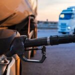 Energy secretary warns diesel ban would raise gas prices