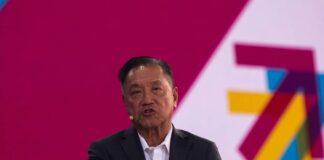 Morgan Stanley: Broadcom bears are wrong about Google TPU