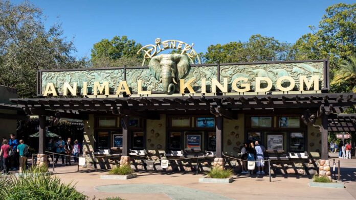 Added to the <a href="https://www.thestreet.com/quote/DIS">Disney</a> World resort now made up of four main theme parks in 1998, Animal Kingdom in Orlando quickly became a fan favorite for the way it strays away from traditional amusement park notions and offers experiences that cannot be found in any other place: a 18-minute safari ride that takes guests <a href="https://www.thestreet.com/travel/classic-disney-world-restaurant-to-close-down-forever">past African animals such as lions, rhinoceroses and giraffes</a> through an open-air area maintained to replicate their natural habitat as well as various other shows and rides in which guests can interact with over 300 different animal species.But withe the theme park now approaching the 30-year anniversary since its opening, several of the rides have started to show signs of age in a way that Disney has not always managed to keep up with.In February 2026, Animal Kingdom permanently closed the DinoLand U.S.A. section to build a new land inspired by the 2021 film "Encanto" titled "Pueblo Esperanza." Instead of the "DINOSAUR" dark ride taking riders through various species from the Cretaceous period, the new section will be built around a storytelling fountain and include a new themed thrill ride built inside a replica of a Mayan temple.Na'vi River Journey ride at Animal Kingdom reopens after being inexplicably shut downBut as construction for the new themed section of Animal Kingdom is underway, guests who came into the park on July 13 discovered that another section of the park had been <a href="https://www.thestreet.com/travel/disney-world-shut-down-four-classic-rides">closed down without any information</a> on the reasons from Disney.As reported by the <a href="https://insidethemagic.net/2026/07/without-warning-disney-world-closes-animal-kingdom-location-indefinitely-th1/">Inside The Magic</a> site, the Na'vi River Journey ride was closed at 7:30 on July 13 as the first guests with early theme park entry started arriving and the area around it remained closed throughout the day. <strong><a href="https://www.thestreet.com/travel/walt-disney-closes-dozens-of-rides-for-disturbing-reason">Related: Disney theme park closes dozens of rides for disturbing reason</a></strong>The boat ride taking parkgoers through a rainforest filled with various flora and fauna that glows in the dark debuted in 2017 alongside the rest of the "Pandora – The World of Avatar" land built around James Cameron's "Avatar" blockbuster movie franchise.While the "Avatar Flight of Passage" 3D simulator ride has a height requirement due to certain sudden dips and lifts, "Na'vi River Journey" is the family-friendly ride option in the Pandora section and is a popular ride particularly for the beauty of seeing bioluminescent species in an experience that is designed to mirror going to the moon.
Animal Kingdom is currently undergoing construction for a new Encanto-inspired section.Shutterstock
Is the Na'vi River Ride open now?"The extended downtime prompted warnings for guests planning to visit Pandora, with visitors encouraged to check the My Disney Experience app before making the walk to the back of the park," Thomas Hitchen of Inside The Magic reported.<strong>More Travel News</strong>:<a href="https://www.thestreet.com/travel/airline-to-launch-unusual-new-flight-to-cayman-islands-from-the-u-s"><strong>Airline to launch unusual new flight to Cayman Islands from the U.S.</strong></a><strong><a href="https://www.thestreet.com/travel/there-is-a-very-cool-irish-version-of-swimming-pigs-in-the-bahamas">There is a very cool Irish version of swimming pigs in the Bahamas</a></strong><a href="https://www.thestreet.com/travel/unexpected-country-is-most-luxurious-travel-destination-for-2026"><strong>Unexpected country is most luxurious travel destination for 2026</strong></a><a href="https://www.thestreet.com/travel/low-cost-airline-launches-easier-way-to-get-to-sri-lanka"><strong>Low-cost airline launches easier way to get to Sri Lanka</strong></a>"Na'vi River Ride" remained closed as the first parkgoers started arriving in the morning of July 14 but, as of 9:40 a.m., those at the park <a href="https://www.facebook.com/doctordisney/photos/update-as-of-940-am-navi-was-back-open-and-operating-seems-whatever-issues-they-/1474094694762131/">started reporting</a> that it was open and operating.Disney could not immediately be reached for comment on why the ride had been shut down but the reopening within just slightly over 24 hours suggests that it <a href="https://www.thestreet.com/travel/disneyland-shuts-down-11-popular-rides">may have been a mechanical issue or other problem</a> with operations that has been resolved.<strong><a href="https://www.thestreet.com/travel/36-year-old-theme-park-to-close-forever-after-summer-season">Related: 36-year-old theme park closing down after summer season</a></strong>