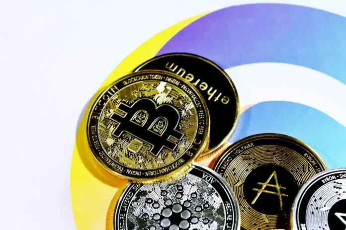 The tired Dogecoin (DOGE) price prediction still runs on a single variable: what Elon Musk posts. That model is now obsolete. Dogecoin entered 2026 with more institutional infrastructure than at any point in its history — two US spot exchange-traded funds (ETFs), a formal SEC commodity classification, and payment rails reaching hundreds of millions of users — yet it trades near $0.075 in late June 2026, with a market capitalisation of roughly $14.6 billion, a price that reflects almost none of it. That gap between plumbing and price is the real story, and it is what every serious DOGE forecast for the rest of 2026 has to explain.
Here is the angle competitors miss: Dogecoin has quietly become a clean experiment in whether ETFs manufacture demand or merely channel it. For Bitcoin, spot ETFs arrived into existing institutional hunger and unlocked it. For DOGE, the rails were built first — the REX-Osprey DOJE fund in September 2025 and the 21Shares TDOG on Nasdaq in January 2026 — and the demand has not obviously followed. Spot DOGE ETF inflows recently strung together their longest positive streak since launch, yet cumulative flows remain modest against a token whose entire thesis was once retail mania. Whichever way that experiment resolves sets the 2026 price, and the targets below — base $0.15, bull $1, bear $0.05 — bracket the outcomes.
<strong>Key Facts:</strong>
<blockquote>
• DOGE traded near $0.075 in late June 2026, down from $0.08585 on June 17, with a market cap around $14.6 billion — <a href="https://www.kucoin.com/news/flash/dogecoin-breaks-7-month-downtrend-amid-etf-inflows-despite-price-drop">KuCoin</a>, June 2026
• The 21Shares Dogecoin ETF (TDOG) listed on Nasdaq on January 22, 2026; the REX-Osprey DOJE launched September 2025 with roughly $17 million of first-day inflows — <a href="https://www.globenewswire.com/news-release/2026/01/22/3223884/0/en/House-of-Doge-and-Merger-Partner-Brag-House-Holdings-Announce-Launch-of-the-21shares-Dogecoin-ETF-TDOG.html">GlobeNewswire</a>, 2026
• The SEC classified Dogecoin as a digital commodity on March 20, 2026 — the same status as Bitcoin and Ethereum — <a href="https://www.kucoin.com/news/flash/dogecoin-breaks-7-month-downtrend-amid-etf-inflows-despite-price-drop">KuCoin</a>, 2026
• Spot DOGE ETF inflows hit a three-week positive streak, the longest since the products launched, even as price fell — KuCoin, June 2026
• Bullish analysts project $1.00 or higher on ETF adoption; conservative models cluster near $0.075–$0.23 — aggregated forecasts, 2026
• House of Doge, the corporate arm of the Dogecoin Foundation, has pushed merchant-payment integrations to widen real-world use — GlobeNewswire / House of Doge, 2026
</blockquote>
What is actually happening with the Dogecoin price in 2026
Every credible Dogecoin (DOGE) price prediction in mid-2026 has to reconcile two facts that point in opposite directions. The first is that DOGE has been re-platformed as an institutional asset: it now has regulated US ETF wrappers, a digital-commodity classification that removes the securities-law overhang, and a corporate steward in House of Doge building payment rails. The second is that the token trades near $0.075, consolidating in a tight $0.074–$0.076 band with resistance around $0.078 — far below the levels its 2021 cycle reached, and well inside an eight-month altcoin slump that has left the majority of large-cap tokens below their 200-day averages.
The mechanism that matters is supply. Unlike Bitcoin, Dogecoin has no hard cap: roughly five billion new DOGE are issued each year through a fixed block reward, a permanent inflation of low-single-digit percentages. That structural dilution is why DOGE needs continuous net new demand simply to hold price, and why an ETF bid — if it materialises at scale — would be more meaningful for DOGE than for a fixed-supply asset. It is also why the bear case is credible: rails without flows cannot offset issuance. The ETF launches gave DOGE the means to absorb institutional money; they did not, by themselves, create the appetite.
House of Doge frames the ETF era as foundational rather than speculative.
<blockquote>
"TDOG is another step toward making Dogecoin accessible through established financial structures, supporting broader participation as the ecosystem matures."
— <strong>Marco Margiotta</strong>, CEO, House of Doge (<a href="https://www.globenewswire.com/news-release/2026/01/22/3223884/0/en/House-of-Doge-and-Merger-Partner-Brag-House-Holdings-Announce-Launch-of-the-21shares-Dogecoin-ETF-TDOG.html">GlobeNewswire</a>)
</blockquote>
How issuers and the market are responding
The institutional response has been to build aggressively ahead of demand — a notable inversion of how most crypto ETF cycles run. 21Shares, one of the largest crypto ETF issuers globally, listed TDOG as a physically backed, 1:1 vehicle and had already introduced a 2x Long Dogecoin product (TXXD) in 2025, signalling conviction that a tradable DOGE complex would find buyers. REX-Osprey moved first with DOJE, the initial US regulated DOGE vehicle. The pitch from issuers is consistent: remove the friction of wallets and exchanges and traditional capital will participate.
<blockquote>
"TDOG offers investors regulated, physically backed exposure to DOGE through an ETF structure they already understand and trust."
— <strong>Federico Brokate</strong>, Global Head of Business Development, 21Shares (<a href="https://www.globenewswire.com/news-release/2026/01/22/3223886/0/en/21shares-Announces-Launch-of-the-21shares-Dogecoin-ETF-TDOG.html">GlobeNewswire</a>)
</blockquote>
So far, the market's answer has been ambivalent. The three-week positive inflow streak is the bullish data point — evidence of steady, if small, institutional accumulation even as spot price slipped. The bearish read is that those flows remain negligible relative to DOGE's $14.6 billion market cap, suggesting the wrapper has not yet changed the demand curve. This is the divergence the headline targets gloss over, and it mirrors the broader market FinanceFeeds documented when <a href="https://financefeeds.com/84-of-binance-listed-altcoins-trade-below-200-day-average-as-slump-nears-eight-months/">84% of Binance-listed altcoins fell below their 200-day average</a>. For a forward view on the same token from a technical lens, see our note on how <a href="https://financefeeds.com/dogecoin-stares-down-a-potential-june-price/">Dogecoin stared down a potential June breakdown</a>.
Dogecoin price targets 2026: scenario by scenario
Translating the infrastructure-versus-demand tension into a Dogecoin (DOGE) price prediction means defining scenarios with explicit triggers rather than a single round number. The base case sees DOGE recovering toward $0.15 — roughly double the current level — if ETF inflows compound and the broader altcoin market exits its slump. The bull case to $1.00 requires a full memecoin-cycle revival plus sustained ETF demand, a 13-fold move that has precedent in DOGE's history but demands a risk-on regime. The bear case to $0.05 fires if institutional flows stay negligible, issuance dilution dominates, and crypto remains risk-off.
ScenarioDOGE targetImplied move from $0.075Primary trigger
<strong>Bull</strong>$1.00 (some see $1.71)+1,233%Memecoin-cycle revival plus sustained, large ETF inflows
<strong>Base</strong>$0.15+100%ETF flows compound; altcoin market exits its eight-month slump
<strong>Bear</strong>$0.05-33%ETF demand stays negligible; issuance dilution and risk-off dominate
<em>Sources: aggregated 2026 analyst forecasts; KuCoin price data; issuance mechanics. Targets are scenario estimates as of June 30, 2026 — not guarantees.</em>
What separates DOGE from a coin-flip is the asymmetry the structure creates. Because Dogecoin inflates by roughly five billion tokens a year, a flat-demand environment is quietly bearish — the bear case to $0.05 does not need a crash, only an absence of net new buyers. The bull case, by contrast, needs an active catalyst: either a market-wide risk-on rotation that lifts high-beta memecoins, or ETF flows large enough to absorb both issuance and selling. That is why the base case to $0.15, modest as it sounds against a $1 headline, is the most defensible: it assumes the ETF bid grows from a small base while the altcoin market normalises, without requiring a full mania. Compare the framing in our <a href="https://financefeeds.com/xrp-price-prediction-11-verified-forecasts-compared-for-the-rest-of-2026/">XRP price prediction</a>, where a similar ETF-and-utility debate is playing out.
The utility layer: can DOGE become a payments coin?
If the ETF answers the question of access, the payments push answers the question of use — and it is the half of the Dogecoin thesis that gets the least attention. House of Doge, the corporate arm of the Dogecoin Foundation, has spent 2026 building rails to put DOGE into actual transactions rather than just brokerage accounts. A merchant-payments partnership with MoonPay, announced in June 2026, targets everyday checkout, while earlier integration work with infrastructure partners aimed to route Dogecoin through the plumbing behind mainstream consumer-finance apps. The strategic logic is clear: a token with no supply cap needs sinks for its issuance, and payments volume is the most credible sink.
The honest assessment is that adoption remains early and unproven at scale. Crypto payments have a long history of announcements that outrun usage, and Dogecoin's roughly 10-15-second block time and low fees make it technically usable but not differentiated from faster, cheaper alternatives. The data synthesis that matters: against five billion new DOGE minted a year, merchant adoption would need to absorb a meaningful share of that issuance to move the supply-demand balance — a bar no memecoin-turned-payment-rail has yet cleared. For now, payments are a credibility signal and a long-dated option, not a price driver. That distinction is precisely why the base case sits at $0.15 rather than the $1 the bulls headline: the utility story is real but slow, and price follows flows before it follows fundamentals.
Regulatory landscape: from meme to commodity
The most underrated catalyst is regulatory, not social. On March 20, 2026, the SEC classified Dogecoin as a digital commodity — the same designation that covers Bitcoin and Ethereum — which removes the securities-law ambiguity that has shadowed most altcoins and clears the path for the ETF complex now trading. This dovetails with the broader US market-structure shift: the Digital Asset Market Clarity Act framework draws a bright line placing digital commodities under Commodity Futures Trading Commission (CFTC) oversight rather than the SEC's securities regime, a structure that benefits assets already classified as commodities. For DOGE, commodity status is what makes a 1:1 spot ETF legally straightforward.
The tension is that regulatory legitimacy and market demand are not the same thing. A digital-commodity classification protects DOGE from enforcement risk and enables institutional products, but it does nothing to manufacture the utility or scarcity that drives durable value. House of Doge's payment integrations — merchant-payment partnerships aimed at putting DOGE into everyday transactions — are the attempt to supply that missing utility layer. Whether merchant adoption scales fast enough to matter against five billion tokens of annual issuance is the open question that regulation alone cannot answer.
What happens next: the Dogecoin price prediction for the rest of 2026
Three predictions follow from the structure. First, expect DOGE to trade a wide $0.05–$0.20 band through the third quarter, with the $0.15 base case the most probable year-end outcome if ETF inflows keep compounding and the altcoin slump eases. Second, ETF flow data is now the single most important leading indicator for DOGE — watch whether the positive streak extends and whether cumulative assets cross a level meaningful against the $14.6 billion cap; that, not social-media sentiment, is the new tell. Third, the $1 bull case remains possible but conditional: it needs a market-wide risk-on rotation that the hawkish Federal Reserve backdrop is currently working against, which is why it reads as a late-2026-or-beyond scenario rather than a base case.
For brokers, platforms and desks positioning around Dogecoin, the takeaway is that DOGE has graduated from a sentiment trade to a flows trade. The infrastructure is built; the question is demand. Track ETF inflows and merchant-adoption metrics as the cleanest signals, and treat any move toward $1 as a function of cycle and flows, not a tweet. If crypto stays in its broader slump, even good news struggles to lift price — as our guide to <a href="https://financefeeds.com/bitcoin-lost-support-heres-how-traders-can-survive-if-crypto-enters-a-prolonged-bear-market/">surviving a prolonged crypto bear market</a> lays out.
FAQ
What is the Dogecoin (DOGE) price prediction for 2026?
The base case targets $0.15 by year-end, roughly double the late-June level near $0.075. The bull case is $1.00 or higher on a memecoin-cycle revival plus sustained ETF inflows, while the bear case is $0.05 if institutional demand stays negligible and issuance dilution dominates.
Will the Dogecoin ETF push DOGE to $1?
Possibly, but not on its own. The TDOG and DOJE ETFs give DOGE institutional access, yet inflows so far are modest relative to a $14.6 billion market cap. Reaching $1 would require sustained, large ETF demand plus a market-wide risk-on rotation — a roughly 13-fold move from current levels.
Why is the Dogecoin price so low despite the ETFs?
Because infrastructure is not demand. DOGE has two spot ETFs and a digital-commodity classification, but flows remain small and the token inflates by about five billion coins a year, so it needs continuous net new buying just to hold price during an eight-month altcoin slump.
Is Dogecoin a security or a commodity?
The SEC classified Dogecoin as a digital commodity on March 20, 2026 — the same status as Bitcoin and Ethereum. Under the emerging US market-structure framework, digital commodities fall under CFTC oversight, which is what makes a 1:1 spot DOGE ETF legally straightforward.
What is the biggest risk to the Dogecoin price in 2026?
Demand failing to follow the infrastructure. With about five billion DOGE issued annually, a flat-flow environment is quietly bearish. If ETF inflows stay negligible and crypto remains risk-off under a hawkish Fed, dilution can drag DOGE toward $0.05 even without a market crash.
What would Dogecoin need to reach new highs?
Three things at once: a market-wide risk-on rotation that lifts high-beta memecoins, ETF inflows large enough to absorb annual issuance and selling pressure, and visible traction in House of Doge's merchant-payment rails. Without a catalyst, Dogecoin's uncapped supply means it tends to drift rather than climb, so timing the cycle matters more than the long-run target.
<em>This article is informational analysis only and is not financial, investment, or trading advice. Cryptocurrencies are highly volatile and can lose substantial value rapidly; price targets are scenario estimates, not guarantees. Past performance and analyst projections do not guarantee future results. Do your own research and consult a regulated financial adviser before making any investment decision.</em>