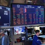 Vanguard doubles down on U.S. stocks with 4 new ETFs