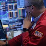 S&P 500’s greatest risk is fast becoming reality