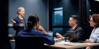 Schwab just changed the math on your wealth strategy