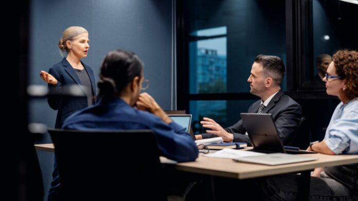 The advisory bill for wealthy <a href="https://www.thestreet.com/investing/schwab-single-stock-futures-launch-cme">Charles Schwab</a> clients is about to look different. The shift is sharp enough to unsettle the calculation that has long kept high-net-worth investors inside the brokerage.
<a href="https://www.schwab.com/legal/schwab-wealth-advisory-account-agreement">Starting Jan. 1, 2027</a>, Schwab Wealth Advisory (SWA) clients with $10 million to $25 million will see their marginal advisory rate rise from 0.30% to 0.45% on those assets.
This is a 50% increase for that tier, while accounts holding $5 million to $10 million move from 0.50% to 0.55%, <a href="https://citywire.com/ria/news/schwab-hikes-fees-for-clients-of-its-in-house-ria/a2497564">Citywire reported</a>.
The brokerage is also raising its threshold for referring investors to outside registered investment advisors (RIAs) from $2 million to $5 million on Jan. 5, 2027, according to the same Citywire report.
The change will keep more investors within Schwab’s advisory operation as its tiered fees increase, widening the impact of the new rates.
Schwab’s new fee tiers raise the cost of high-net-worth advisory accounts
SWA managed about $218 billion in client assets as of the end of 2025, <a href="https://riabiz.com/a/2026/7/22/rick-wurster-discloses-sweeping-schwab-plan-to-flip-up-to-31-of-its-self-directed-book-of-business-into-its-ria-schwab-wealth-advisory-calling-house-retail-clients-unmatched-conversion-funnel">RIABiz reported</a>, making it one of the largest advisory operations in the country. Its rates are marginal, meaning the higher fee applies only to assets inside the specified tier.
The repricing targets the top two brackets while leaving accounts under $5 million untouched, keeping the 0.80% rate in place for portfolios up to $1 million.
The quarterly minimum fee that smaller accounts currently pay will be eliminated starting in the fourth quarter of 2026. Schwab is also introducing a product fee for accounts that use outside asset managers.
That product fee, separate from the tiered advisory fee, comes in at 0.35% for equities held in third-party SMAs, 0.15% for bonds and other <a href="https://www.thestreet.com/video/why-fixed-income-etfs-are-having-a-moment-how-to-use-them">fixed-income holdings</a>, and 0.10% for municipal bond ladders, <a href="https://www.americanbanker.com/news/schwab-raises-fees-on-wealthy-clients-as-upmarket-push-continues">American Banker reported</a>.
The firm stated that most existing clients will see no change in overall fees, and that asset aggregation could reduce costs for some households.
Schwab raises the referral floor and keeps more investors in-house
Below the new $5 million threshold, investors will be directed to Schwab branch consultants for lower-touch guidance or, if eligible, SWA.
This replaces the Schwab Advisor Network (SAN) pathway, which previously matched investors with vetted external fiduciaries.
That floor was $500,000 at the start of 2026, meaning the threshold will have climbed tenfold over roughly 12 months by the time the change takes effect.
<strong>More Charles Schwab:</strong>
<a href="https://www.thestreet.com/retirement/charles-schwab-fidelity-warn-on-surprising-roth-ira-rule"><strong>Charles Schwab, Fidelity sound alarm on Roth IRA rule</strong></a>
<a href="https://www.thestreet.com/investing/schwab-q2-earnings-morgan-stanley-re-rating"><strong>Morgan Stanley doubles down on Schwab after earnings</strong></a>
<a href="https://www.thestreet.com/markets/schwab-plots-sp500-prediction-markets-with-cboe"><strong>Schwab plots S&P 500 prediction markets push with Cboe</strong></a>
Tim Welsh, president of Nexus Strategy and former director of Business Consulting Services at Schwab Advisor Services, <a href="https://www.americanbanker.com/news/schwab-raises-fees-on-wealthy-clients-as-upmarket-push-continues">told American Banker</a> the moves reveal how Schwab is defending its wealthiest client relationships without touching its long-standing pricing pitch to mass-affluent investors.
They’re not competing with RIAs on price, Welsh said. They’re narrowing what Schwab hands off to RIAs while pricing up what it keeps.
Welsh developed that argument at length <a href="https://www.linkedin.com/posts/tim-welsh-cfp-202a934_toll-bridge-collapse-chapter-3-activity-7498591684063047680-E4iC?utm_source=social_share_send&utm_medium=member_desktop_web&rcm=ACoAADnGx20BwYZ9vK7KSPQIG9OWZULCh8UHHbs">in a white paper</a>, making the case that the two-decade SAN referral arrangement supporting independent firms is being unwound at an accelerating pace.
The shift warrants attention from any advisor still relying on the pipeline to source new clients.
Schwab’s rising referral threshold signals a sharper push to retain wealthy clients, squeezing the pipeline independent advisors have relied on.<a href="https://www.gettyimages.com/detail/2255843524">Nitat Termmee / Getty Images</a>
Schwab is pushing more retail households into paid advice
On Schwab’s second-quarter 2026 earnings call, CEO Rick Wurster said only 5% of retail households currently pay for fee-based advice, leaving substantial room for growth, <a href="https://www.fool.com/earnings/call-transcripts/2026/07/21/schwab-schw-q2-2026-earnings-call-transcript/">The Motley Fool reported</a>.
Internal polling indicates 31% are willing to pay, highlighting a gap Schwab plans to narrow through increased hiring, client outreach, and targeted engagement.
That expansion push matters for pricing because SWA clients generate three times the return on client assets compared with standard retail clients, <a href="https://riabiz.com/a/2026/7/22/rick-wurster-discloses-sweeping-schwab-plan-to-flip-up-to-31-of-its-self-directed-book-of-business-into-its-ria-schwab-wealth-advisory-calling-house-retail-clients-unmatched-conversion-funnel">RIABiz reported</a>.
William Trout, practice director of Securities and Investments at Datos Insights, <a href="https://www.americanbanker.com/news/schwab-raises-fees-on-wealthy-clients-as-upmarket-push-continues">told American Banker</a> the repricing carries its own risk, since the high-net-worth clients Schwab is targeting are also the ones with the deepest access to independent alternatives.
<blockquote><strong>The strategic question is whether fee increases at the high end will accelerate the client attrition they're designed to offset</strong>.</blockquote>
Managed investing inflows across the advisory platform climbed 50% year over year to $41 billion through the first half of 2026, according to <a href="https://www.sec.gov/Archives/edgar/data/0000316709/000031670926000031/schw-20260630.htm">Schwab’s Q2 2026 10-Q filing</a>.
The growth gives Schwab room to raise fees in its highest-fee brackets without relying on the smaller accounts it aims to convert next.
What the repricing changes for investors weighing independent RIAs
The January 2027 repricing hits portfolios above $5 million the hardest, where Schwab’s new 0.45% marginal rate on the top tier now falls within the range many fee-only RIAs quote for comparable accounts.
With the referral floor rising to $5 million on the same date, Schwab will no longer direct those clients to outside firms, so the comparison falls to investors themselves.
The <a href="https://www.napfa.org/financial-planning/what-is-fee-only-advising">National Association of Personal Financial Advisors (NAPFA)</a> publishes a general framework for evaluating fiduciary advisors, which covers fee disclosure, scope of services, and fiduciary standards.
Investors above the new referral floor can use that framework to compare Schwab’s rates against independent fee-only RIAs before renewing.
<strong><a href="https://www.thestreet.com/personal-finance/schwab-5-money-traps-draining-retirement-savings">Related: Schwab warns of 5 money traps risking savings, investments</a></strong>