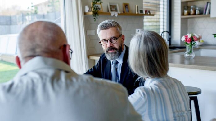 A buyer may find the right home in a new city before their current home is sold. The timing can be difficult, but the opportunity can make it necessary to quickly secure a <a href="https://www.thestreet.com/real-estate/berkshire-hathaway-sends-strong-message-about-down-payments">down payment</a>. The instinct for most investors in that situation is to log into a brokerage account and sell shares. It feels clean and logical until you see the tax bill on the gains you just realized.However, <a href="https://www.fidelity.com/learning-center/wealth-management-insights/borrowing-against-your-assets">Fidelity outlines</a> three ways investors can borrow against assets they already own rather than liquidating a portfolio when temporary cash is the goal. Selling a highly appreciated position can trigger <a href="https://www.thestreet.com/dictionary/c/capital-gains">capital gains</a> taxes and permanently interrupt future compounding, while borrowing preserves both. Fidelity's guidance suggests that for investors with a short repayment timeline, borrowing may compare favorably to selling once tax costs and foregone growth are weighed against loan interest.Selling stocks can be more expensive than it looksLong-term <a href="https://www.thestreet.com/taxes/capital-gains-tax-things-to-know">capital gains</a> are taxed at 0%, 15%, or 20% at the federal level, depending on taxable income, according to <a href="https://www.thestreet.com/dictionary/i/internal-revenue-service-irs">IRS</a><a href="https://www.irs.gov/taxtopics/tc409">Topic No. 409</a>. High earners also face the 3.8% net investment income tax on top of that, as stated in the IRS <a href="https://www.irs.gov/taxtopics/tc559">Topic No. 559</a>, pushing the combined federal rate to 23.8% before state taxes take effect.Selling an investment that has doubled, tripled, or grown over many years also means paying taxes on those gains immediately. That reduces the amount of money that stays invested and continues to grow in the portfolio.<strong>More Fidelity:</strong><a href="https://www.thestreet.com/personal-finance/fidelity-hands-a-lifeline-before-social-security-shifts"><strong>Fidelity offers a lifeline to millions before Social Security shifts</strong></a><a href="https://www.thestreet.com/retirement/fidelity-reveals-major-401k-ira-change-amid-retirement-worries"><strong>Fidelity flags major 401(k), IRA shift as Americans struggle</strong></a><a href="https://www.thestreet.com/retirement/fidelity-401ks-stay-course-volatility-avoid-hardship-withdrawals"><strong>Fidelity cuts to the chase on 401(k) best practices</strong></a>Michael Mariani, vice president of lending solutions at Fidelity, noted directly in the firm's <a href="https://www.fidelity.com/learning-center/wealth-management-insights/borrowing-against-your-assets">guidance</a> that while you'll pay interest on the loan, you can weigh that cost against the potential growth you might see from the assets you'd otherwise sell.The break-even comparison Fidelity highlights is whether the loan's interest cost, compounded over the borrowing period, is less than the tax cost and the foregone growth from selling.In many short-term scenarios, borrowing wins that comparison, according to Fidelity.The three borrowing methods Fidelity outlinesEach of the three main ways to borrow against existing assets is designed for a different situation and type of collateral. Here is how they work and where they fit.1. Home equity line of creditA home equity line of credit, or <a href="https://www.thestreet.com/personal-finance/helocs-now-require-120k-upfront-and-most-borrowers-have-no-clue">HELOC</a>, lets homeowners draw against the equity built up in their property without selling it. The credit line stays open during a draw period, and borrowers pay interest only on what they actually use. This makes it flexible enough to allow buyers to purchase a new home before an existing home sale closes.<a href="https://www.schwab.com/learn/story/refinancing-cash-out-refi-or-heloc">Charles Schwab</a> points out a real planning issue, however. HELOCs take weeks to set up, meaning that a "bridge home-purchase" scenario may not actually be viable unless the borrower planned ahead.2. Securities-backed line of creditA securities-backed line of credit, or SBLOC, works similarly to a HELOC but uses eligible taxable investment accounts rather than home equity as collateral. Fidelity says eligible borrowers may access up to 70% of their portfolio value, with rates generally comparable to or slightly below those of home equity loans, without annual fees in most cases.3. Margin loanA margin loan is also backed by securities in a brokerage account, but it is a more direct borrowing structure typically associated with active traders who want to amplify their buying power. Fidelity notes that margin can also serve as a short-term <a href="https://www.thestreet.com/dictionary/l/liquidity-market-liquidity">liquidity</a> tool for non-investment purposes, similar to how a HELOC might function for a homeowner who needs quick cash.
Fidelity outlines three ways to borrow against existing assets, offering homeowners and investors flexible access to cash without selling.<a href="https://www.gettyimages.com/detail/photo/elderly-couple-talking-with-financial-advisor-about-royalty-free-image/2215922688?phrase=Homeowners%2520and%2520investors&searchscope=image%252Cfilm&adppopup=true">Halfpoint Images/Getty Images</a>
When borrowing strategies fit, and when they don't"In general, this type of leverage should be used when you're confident you can repay the loan quickly," Lou Gentile, advanced planner at Fidelity, said in the firm's <a href="https://www.fidelity.com/learning-center/wealth-management-insights/borrowing-against-your-assets">guidance</a>.That framing draws a clear boundary regarding who these strategies aim to serve. Fidelity suggests keeping $1,000, or three to six months of living expenses, in a liquid account as a baseline reserve. Robert Bukowski, head of strategy and business development for lending solutions at J.P. Morgan Wealth Management, <a href="https://www.jpmorgan.com/insights/investing/investment-strategy/paying-with-debt-how-to-leverage-your-investments">told the bank's Insights team</a> that borrowing to invest requires careful planning.<blockquote><strong>Make sure any borrowing plan also includes an exit strategy in a worst-case scenario. Leverage can multiply the pain of a downturn without proper planning</strong>.</blockquote>Borrowing tools, Fidelity suggests, fit temporary needs with a clear repayment source, such as proceeds from a home sale, an expected bonus, or a stock option vesting.The risks Fidelity flags for borrowersAll three strategies share a vulnerability: The collateral must hold its value. Whether the underlying asset is a home or a portfolio, the lender can take action if values fall enough to threaten the loan coverage ratio. For investment-backed loans in particular, a sharp market decline can trigger a forced liquidation at exactly the wrong moment, creating the tax event the borrowing strategy was designed to avoid.<a href="https://www.fidelity.com/learning-center/wealth-management-insights/borrowing-against-your-assets">Fidelity recommends</a> limiting how much you borrow relative to the maximum available credit line and diversifying the assets pledged as collateral as two ways to reduce the chance of breaching the minimum threshold.Even with those safeguards, borrowing against a volatile portfolio in a volatile market is a different risk calculus than borrowing against a stable, diversified one. A borrowing strategy that pencils out over two months can look quite different stretched to 12 months. Gentile’s guidance emphasizes borrowing only when repayment is foreseeable and imminent, requiring strict short-duration discipline. He warned that borrowing without discipline can become a recurring <a href="https://www.thestreet.com/personal-finance/dave-ramsey-best-ways-to-get-out-of-debt">debt habit</a> that erodes long-term investment returns.Fidelity notes that a financial advisor can help assess whether a borrowing structure is appropriate for an investor’s situation. <strong><a href="https://www.thestreet.com/personal-finance/fidelity-delivers-sobering-reality-check-on-your-money">Related: Fidelity delivers sobering reality check on your money</a></strong>