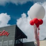 Lilly looks beyond obesity with $2.88B autoimmune buyout