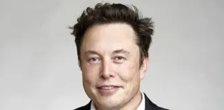 Elon Musk Net Worth: $862.4 Billion, and 82.5% Is Locked Up