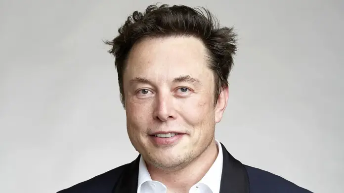 <strong>Elon Musk is worth $862.4 billion as of 27 August 2026, and 82.5% of that sits in a company whose shares have existed for 74 days — shares he is contractually barred from selling until June 2027.</strong> That single sentence describes a change in the structure of the world's largest fortune that almost no coverage has registered. Musk did not just get richer or poorer this year. The way his wealth is <em>measured</em> changed, permanently, on 12 June.
Until SpaceX listed, his biggest asset was a private mark — a number derived from occasional funding rounds and updated a few times a year. It is now a live tape that reprices every 15 seconds. And the arithmetic that follows from that is stark: <strong>every $1 move in SpaceX stock moves Musk's net worth by $5.12 billion.</strong> Every $1 move in Tesla moves it by $0.70 billion. His most famous company is now roughly one-seventh as important to his wealth, per dollar, as the one he took public ten weeks ago.
<strong>Key facts</strong>
<strong>Net worth: $862,385,832,000</strong> — <a href="https://www.forbes.com/profile/elon-musk/">Forbes Real-Time Billionaires</a>, 27 August 2026, up $6.84bn (+0.80%) on the day. <strong>#1 in the world.</strong>
<strong>SpaceX is 82.5% of it</strong> — $665.5bn in shares plus $45.9bn in options
<strong>Tesla is 15.9%</strong> — $136.8bn on Forbes' methodology
<strong>SPCX $139.63, TSLA $345.82</strong> at the 26 August close — <em>stockanalysis.com</em>, and both figures match Forbes' own price fields exactly
<strong>Musk holds 6,418,547,515 SpaceX shares (48.4%)</strong> — Schedule 13G filed 13 August 2026
<strong>He cannot sell any of them until 12 June 2027</strong> — a 366-day lockup with, in the prospectus's own words, no early release provisions
<strong>Larry Page is second at $279.7bn.</strong> Musk's <em>lead</em> alone is $582.7bn — more than twice Page's entire fortune
What $397 billion of evaporation actually looks like
Hold his share counts constant and vary only price, and the destruction is measurable to the dollar.
Musk's 4,766,475,230 economically-owned SpaceX shares were worth <strong>$961.9 billion</strong> at the stock's peak close of $201.80 on 16 June. At $139.63 they are worth <strong>$665.5 billion</strong>. That is <strong>−$296.3 billion</strong>. His 699,580,882 Tesla shares — the full SEC beneficial-ownership figure — were worth $342.7 billion at Tesla's $489.88 peak close in December and are worth $241.9 billion now, a fall of <strong>−$100.8 billion</strong>.
Together: <strong>$1.305 trillion at the two peaks, $907.5 billion today, −$397.1 billion or −30.4%.</strong>
The attribution is the part worth sitting with. <strong>Three-quarters of the loss — 74.6% — came from SpaceX</strong>, an asset that was not publicly traded ten weeks ago. Tesla, the company that dominates every headline about Musk's wealth, accounts for barely a quarter.
On Forbes' own methodology, peak net worth was roughly <strong>$1.204 trillion</strong> on 16 June, against $862.4 billion today — a decline of <strong>$341.4 billion, or 28.4%</strong>. We compute that figure ourselves rather than cite one, because the widely-circulated peak numbers ($1.0trn, $1.1trn, $1.32trn, $1.45trn) are mutually inconsistent and none is traceable to a primary source.
Why Forbes and the SEC disagree about Tesla — by $105 billion
There is a methodology gap here that materially understates Musk's Tesla position, and it is worth understanding before you quote any net worth figure.
Forbes counts <strong>395,620,252</strong> Tesla shares. Musk's Schedule 13G/A reports beneficial ownership of <strong>699,580,882 shares, or 19.9%</strong>. The difference is exactly 303,960,630 — the entire 2018 CEO performance award, which Musk exercised on 16 June at $23.34 a share.
What happened to those shares is instructive. Of the exercised block, 17,531,857 shares were withheld at $404.66 to cover tax under a net-share settlement; the Form 4 footnote states plainly that <em>"the transaction did not involve any open-market sales of securities."</em> The remaining 286,428,773 became restricted stock subject to a service condition that <strong>does not vest until 19 January 2028</strong>.
So Forbes excludes them, which is defensible — they are not freely disposable. But it means the headline $862.4 billion omits roughly <strong>$105.1 billion</strong> of Tesla economics that the SEC does count. Any comparison between trackers, or across time, has to hold that methodology constant or it is measuring nothing.
The lockup nobody read properly
SpaceX's IPO prospectus released shares in calendar tranches: 7% on 20 August, more on 9 September, 24 September, 9 October and 24 October. We covered the first of those in <a href="https://financefeeds.com/319-million-spacex-shares-unlock-thursday/">our report on the 319 million-share unlock</a>.
Musk is in none of it. His agreement with the underwriters runs <strong>366 days</strong>, and the prospectus is explicit: <em>"Shares held by Mr. Musk will not be subject to any early release provisions."</em> Not the price triggers, not the calendar tranches, nothing. His entire 6.42 billion-share position is frozen until <strong>12 June 2027</strong>.
That produces an unusual condition for a person at the top of a wealth ranking: <strong>fully marked to market, and fully illiquid.</strong> He absorbs every downtick in real time and can monetise none of it for another ten months.
There is a second detail in that document that has been widely missed. A separate clause would have released an additional 455.8 million shares early if SPCX closed at least 30% above its $135.00 IPO price — that is, at $175.50 or higher — on five of the ten trading days ending at the first earnings date on 4 August. The actual closes were 115.26, 118.24, 115.07, 113.50, 116.41, 112.55, 112.20, 108.37, 114.53 and 125.33. <strong>Zero of ten.</strong> The trigger failed, which means the December tranche is now the larger 797.6 million shares rather than 328.4 million.
The margin question, answered properly
Tesla is down 30.7% from its high, and Musk has pledged Tesla stock against personal borrowing, so the forced-sale question comes up every time the stock falls. On the disclosed facts, it is not close.
Tesla's 2025 proxy discloses <strong>235,998,721 shares pledged as collateral</strong> — 57.1% of his trust-held stock, worth $81.6 billion today. That number sounds alarming until you read the policy that governs it, which caps CEO borrowing at <em>"the lesser of $3.5 billion or twenty-five percent (25%) of the total value of the pledged stock."</em>
Twenty-five percent of today's collateral is $20.4 billion, so the binding constraint is the <strong>$3.5 billion absolute cap — just 4.29% of current collateral value</strong>. The same proxy discloses that as of end-2024, actual borrowing against all director and officer pledges was <em>"less than 1% of the total value of the pledged shares."</em>
By our calculation, <strong>Tesla would have to fall to roughly $59 — another 83% — before a fully drawn $3.5 billion loan even touched the 25% policy limit.</strong> A 30% drawdown is not a margin event. It is not within sight of one.
One caveat we will state plainly rather than bury: the 235,998,721 figure is dated <strong>15 September 2025</strong>. Tesla has not filed a 2026 proxy, and the 10-K incorporates Part III by reference. No more current pledge disclosure exists anywhere.
Where xAI went
A large share of published Musk net worth estimates still carry xAI as a separate private holding. It is not one.
SpaceX acquired X.AI Holdings Corp outright on <strong>2 February 2026</strong>. Musk's own Form 4 footnote reads: <em>"Received when the Issuer completed its acquisition of X.AI Holdings Corp. ('xAI'), pursuant to which xAI became a wholly-owned subsidiary of the Issuer."</em> X Corp — the former Twitter — had already folded into xAI in March 2025, so the whole structure now sits inside SpaceX and is captured in the SPCX share price.
There is no aggregate valuation for that deal in any filing, because it was accounted for as a reorganisation under common control, which produces no purchase-price allocation. Any "$X billion for xAI" figure in circulation is a press estimate, not a disclosed number. The last auditable private mark was $75.46 per share, confirmed three ways: the Series E price, the employee cash-election price in the merger, and ARK Venture Fund's Level-3 valuation.
SpaceX also closed a <strong>$60 billion all-stock acquisition of Cursor developer Anysphere on 14 August</strong>, issuing 389,289,254 Class A shares — which diluted Musk from about 47.6% to 46.2%, six days before the first unlock tranche.
What Musk himself said about listing
Because SpaceX's IPO materials were filed with the SEC, the interviews around it are primary documents rather than press paraphrase. Asked by JPMorgan chief executive Jamie Dimon why he listed now, Musk <a href="https://www.sec.gov/Archives/edgar/data/1181412/000162828026041365/eu_interviewtranscript06.htm">said</a>:
<blockquote>"I've been asked for many years about taking SpaceX public — probably almost 10 years that people have been suggesting to me that I should take SpaceX public. We've been cash flow positive since around 2014 or 2015 and have been self-funding. Our private equity rounds were not fundraising rounds; they were liquidity rounds for investors and employees… What's different now is that we're embarking on a significant capital growth phase."
— <strong>Elon Musk</strong>, CEO, SpaceX, in a filed Free Writing Prospectus, 8 June 2026</blockquote>
Dimon, in the same filing, offered the assessment that <em>"Elon is the Edison of our time,"</em> noting SpaceX had <em>"built more than 650 rockets"</em> and had <em>"nearly 10,000 Starlink satellites in orbit."</em>
The most revealing disclosure, though, is in Musk's Form 3. His 1.3 billion restricted SpaceX shares vest against conditions including market-capitalisation milestones <em>"ranging from $500 billion to $7.5 trillion"</em> and <em>"the Issuer's establishment of a permanent human colony on Mars with at least one million inhabitants."</em> A second tranche of 302 million shares requires <em>"non-Earth-based data centers capable of delivering 100 terawatts of compute per year."</em> Those are filed vesting conditions, not rhetoric — and they are excluded from every net worth figure in this article.
The gap to second place
Larry Page is the world's second-richest person at <strong>$279.7 billion</strong>, followed by Jeff Bezos at $268.1 billion, Sergey Brin at $258.0 billion and Michael Dell at $240.2 billion, all per Forbes on 27 August.
Musk is <strong>3.08 times</strong> the second-richest person alive. Put differently: after shedding close to $400 billion of paper wealth in ten weeks, his <em>lead over second place</em> is still more than double Page's entire fortune. Over the ten days from 17 to 27 August that gap widened by $21.7 billion.
We are not going to claim a full-year trend on that. No dated 1 January 2026 baseline for either man was obtainable, and a year-to-date net worth figure is conceptually broken in 2026 anyway, because his largest asset switched from a private estimate to a live market price halfway through the year.
A note on what we could not verify
Bloomberg's Billionaires Index returned a CAPTCHA wall on every endpoint we tried, by two separate methods. We have therefore not printed a Bloomberg figure, and readers should treat the Bloomberg numbers circulating in secondary coverage as second-hand. Musk's ownership percentages of the Boring Company and Neuralink are not disclosed in any filing and cannot be verified; Forbes lumps all private holdings into a single $14.1 billion line. Neither the reported $20 billion Boring Company round (which had not closed) nor Neuralink's $42 billion secondary mark appears in a filed document.
For the listed space complex around him, see our current views on <a href="https://financefeeds.com/spacex-spcx-stock-prediction-215-bull-90-bear/">SpaceX (SPCX)</a> and <a href="https://financefeeds.com/rocket-lab-rklb-stock-prediction-104-bull-76-base-41-bear/">Rocket Lab (RKLB)</a>, and our report on <a href="https://financefeeds.com/spacex-is-spending-100-billion-on-a-second-starbase-in-louisiana/">SpaceX's $100 billion second Starbase</a>.
FAQ
What is Elon Musk's net worth today?
$862.4 billion as of 27 August 2026, per Forbes' Real-Time Billionaires index, up $6.8 billion or 0.80% on the day. That figure comprises $665.5 billion of SpaceX stock, $45.9 billion of SpaceX options, $136.8 billion of Tesla stock and $14.1 billion of private holdings. He is ranked first in the world.
How much of Elon Musk's wealth is Tesla?
Only 15.9% on Forbes' methodology. SpaceX now accounts for 82.5%. This is a reversal of the position that held for most of the last decade, and it happened when SpaceX listed on 12 June 2026 and its shares began repricing daily. On the SEC's broader beneficial-ownership basis Tesla is worth more — $241.9 billion rather than $136.8 billion — because the SEC counts 286 million restricted shares that Forbes excludes.
Can Elon Musk sell his SpaceX shares?
No. His shares carry a 366-day lockup running to 12 June 2027, and the prospectus states that shares held by Musk "will not be subject to any early release provisions." Other holders are released in calendar tranches beginning 20 August 2026, but Musk is excluded from all of them. His stake is fully marked to market and fully illiquid.
Is Elon Musk at risk of a margin call on his Tesla shares?
Not on the disclosed facts. He has pledged 235,998,721 Tesla shares, but Tesla's policy caps CEO borrowing at the lesser of $3.5 billion or 25% of pledged value, and the company disclosed that actual borrowing against all officer pledges was under 1% of pledged value at end-2024. By our calculation Tesla would need to fall roughly another 83%, to about $59, before a fully drawn facility reached the policy limit. Note the pledge figure dates from September 2025; no more recent disclosure exists.
How much has Elon Musk lost in 2026?
Holding his share counts constant, his two public stakes fell from $1.305 trillion at their respective peaks to $907.5 billion at the 26 August close — a decline of $397.1 billion, or 30.4%. About 74.6% of that came from SpaceX and 25.4% from Tesla. On Forbes' methodology, peak net worth of roughly $1.204 trillion on 16 June has fallen to $862.4 billion, down 28.4%.
Who is the second-richest person in the world?
Larry Page, at $279.7 billion per Forbes on 27 August 2026, ahead of Jeff Bezos at $268.1 billion. Musk is 3.08 times richer than Page. His lead over second place, at $582.7 billion, is more than twice the size of Page's entire fortune.
<em>This article is informational analysis only and is not investment advice, a recommendation, or a solicitation. Net worth figures are estimates produced by third-party trackers and change continuously; the Forbes figures cited are timestamped 27 August 2026 and the share prices are the 26 August 2026 closes. Calculations described as ours are clearly labelled and hold share counts constant while varying price. Bloomberg's index could not be accessed and no Bloomberg figure is cited. Always verify current figures before acting on them.</em>