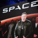 Tesla face 3 major headwinds heading into earnings report