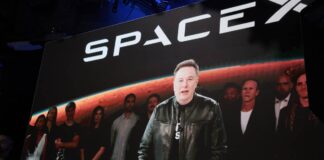 Tesla face 3 major headwinds heading into earnings report
