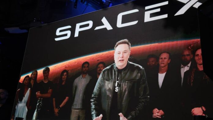 Earlier this month, Tesla investors got some much-needed good news when the electric vehicle maker reported that it <a href="https://www.aol.com/articles/tesla-just-delivered-best-q2-174500000.html?guccounter=1">delivered more than 480,000 vehicles</a> in the second quarter. The 25% year-over-year increase marked Tesla's best second-quarter performance, topping the 466,140 deliveries it reported in 2023. Tesla reported declining annual deliveries in 2024 and 2025, so any sign that the company is turning that trend around is a good sign. But while the stock got a boost from the news, the increase was short-lived. The stock is only up 0.6% over the past five days, but over the past four weeks it is down nearly 16% and down more than 42% year to date. So, Tesla's second quarter earnings report, scheduled for release on July 22, is pivotal for investors.While the delivery numbers are promising, investors seem a bit hesitant about the stock heading into the print. Analysts at Deutsche Bank still have a buy rating and upside price target for the company, but the firm sees three major headwinds the company will have to address before the stock can break out.Deutsche Bank says Tesla Q2 has 3 weak pointsIn the past, when Tesla was struggling with deliveries, the company relied on lower prices and increased incentives to boost demand. Tesla used the same strategy this time around, offering 0.99% APR financing for Model Y in the U.S. from May 10-31. While the strategy has worked in the past and undoubtedly helped push second-quarter deliveries higher, <strong>incentives are expensive and eat into profit margins</strong>. Deutsche Bank analysts expect the second-quarter results to reflect this reality."If we assume 45k units sold in the US took advantage of the promotional rate, at around a $4k upfront rate buy-down cost to the partner bank, this would equate to $180m hit to profit," <a href="https://www.thestreet.com/quote/DB">DB</a> analysts led by Edison Yu said in a note viewed by TheStreet. But that's only one aspect weighing on Tesla's bottom line. "Secondly, the company had benefited from a <strong>one-time warranty and tariff relief</strong>, collectively worth $230 million in 1Q. We estimate that the warranty amount is larger at about $150 million, and an unwind of that will be a QoQ headwind to 2Q," Yu said. " Tesla also did not realize any benefit from the prior Supreme Court ruling on IEEPA tariffs; thus, we’re carrying the remaining $80m into 2Q."<strong><a href="https://www.thestreet.com/investing/tesla-stock-gets-surprising-spacex-reset">Related: Tesla stock gets a surprising SpaceX reset</a></strong>The final financial headwind DB analysts expect for Tesla heading into next week is <strong>the company's decision to eliminate the option to purchase FSD outright</strong>. The firm estimates that decision is worth a $200 million headwind.Still, despite all of that, Deutsche Bank is maintaining its buy rating and $465 price target on the company, with expectations of a merger with <a href="https://www.thestreet.com/tag/spacex">SpaceX</a> down the line helping drive that thesis. "Increasingly so, we think investors are looking at the high possibility of Tesla combining with SpaceX in the near future (next 1-2 years) and what this move could do to the Tesla stock," DB said. "We suspect this topic could get air time during the upcoming <a href="https://www.thestreet.com/dictionary/e/earnings-call">earnings call</a>, how Elon could choose to operate his two separate entities, and what synergies the combination could drive."
There are three main issues hurting Tesla's bottom line.<a href="https://www.gettyimages.com/detail/news-photo/elon-musk-founder-and-ceo-of-spacex-speaks-via-video-before-news-photo/2281237832?adppopup=true">Spencer Platt/Getty Images</a>
Tesla, SpaceX cash burn complicates potential mergerInvestor sentiment has improved greatly amid widespread SpaceX merger <a href="https://www.thestreet.com/dictionary/s/speculation">speculation</a>, BNP Paribas analysts led by James Picariello said in a note viewed by TheStreet. Still, the firm said it is maintaining its underperform rating and $280 price target due to concerns over Tesla’s cash burn over the next two years.Additionally, the firm said SpaceX’s own cash burn makes it unlikely a merger will happen in the near future.“We believe a potential SpaceX-Tesla merger is complicated by significant cash burn at both companies and meaningful regulatory risks. SpaceX consensus points to cash burn of $216 billion in ’26E-31E, combined with <a href="https://www.thestreet.com/quote/TSLA">TSLA</a>’s multi-year burn cycle beginning this quarter and with multiple downside scenarios,” the analysts added.<strong>More Tesla:</strong><a href="https://www.thestreet.com/investing/tesla-spacex-merger-wont-save-investors-bnp-paribas"><strong>Tesla merger with SpaceX won’t save investors, top analyst says</strong></a><a href="https://www.thestreet.com/investing/tesla-stock-gets-surprising-spacex-reset"><strong>Tesla stock gets a surprising SpaceX reset</strong></a><a href="https://www.thestreet.com/automotive/teslas-1-4-trillion-valuation-rests-on-what-happens-next-in-one-city"><strong>Tesla’s $1.4 trillion valuation rests on what happens next in one city</strong></a>“Meanwhile, the need for multi-jurisdiction approvals (involving defense work) and Tesla shareholder support suggests any deal will take time.”Tesla revealed earlier this year that it is increasing its expected capital expenditure budget this year to an eye-watering $25 billion. BNPP analysts expect the company to average spending up to $23 billion a year through 2030 as it looks to ramp up its Optimus humanoid robot and Robotaxi platforms.<strong><a href="https://www.thestreet.com/investing/tesla-spacex-merger-wont-save-investors-bnp-paribas">Related: Tesla merger with SpaceX won't save investors, top analyst says</a></strong>