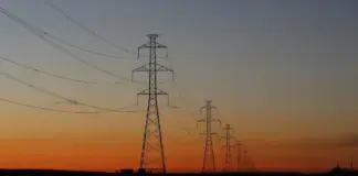 Energy Stocks: CCJ $99, CEG $279, EQT $54 and VST $147