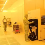 Applied Materials AMAT stock prediction: $690 bull vs $340…