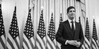Fed Rate Hike: 16 of 18 Officials See Another Increase in…