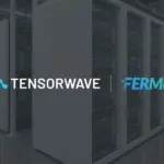 Fermi Could Be the Next SanDisk: The $17.50 Case for FRMI