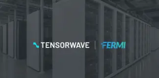 Fermi Could Be the Next SanDisk: The $17.50 Case for FRMI