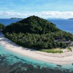 Tourists stranded as travel agency files bankruptcy, cancels trips