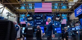 Oppenheimer doubles down on stock market outlook for 2026