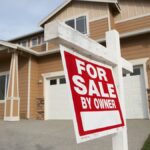 Redfin reveals surprising turn in America’s housing market