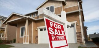 Redfin reveals surprising turn in America’s housing market