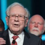 Warren Buffett unveils his $10,000 playbook for all investors