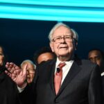 Warren Buffett’s take on teacher pay rings especially true today