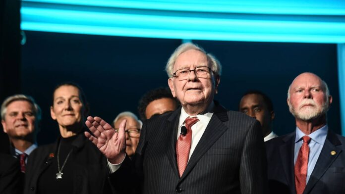 More than a third of nurses in America cannot cover a $1,000 emergency without going into debt. Teacher wages, after inflation, are lower today than they were 30 years ago. And somehow, neither of those facts surprises most people anymore.
Warren Buffett saw this coming. He said it out loud at a Berkshire Hathaway shareholder meeting, and the numbers since then have only made his point harder to argue with.
Buffett told shareholders the market does not reward teachers and nurses the way it rewards entertainers, athletes, or investors who can spot a valuable business, <a href="https://finance.yahoo.com/markets/stocks/articles/warren-buffett-says-america-doesn-124500585.html">MoneyWise</a> noted. At the time, the pay gap between teachers and similarly educated workers in other fields was 6.1%.
It is now 25.2%, according to<a href="https://www.epi.org/publication/the-teacher-pay-penalty-remained-high-in-2025-teachers-and-students-nationwide-are-still-paying-the-price-of-decades-of-neglect/"> the Economic Policy Institute</a>, after hitting a record high in 2024. That gap has not closed since he spoke. It has gotten four times wider.
His point was not that capitalism is broken. It was that capitalism does not measure usefulness, and people should stop expecting it to. Three decades of data have not changed that.
<strong>Also read: <a href="https://www.thestreet.com/investing/stocks/warren-buffett-doubles-down-on-stock-market-message-for-2026">Warren Buffett doubles down on stock market message for 2026</a></strong>
<strong>What has happened to teacher pay since Buffett spoke</strong>
Economists have a name for this: the <strong>teacher pay penalty</strong>. It measures how far teacher salaries have fallen behind what workers with the same level of education earn in other fields.
In 2025, it stands at 25.2%. Put another way, a teacher and a marketing manager who graduated the same year with the same degree are not earning the same thing — not even close. Factor in pensions and benefits, and the gap narrows, but doesn’t disappear.
The gap falls harder on male teachers than female teachers, and it varies considerably by state, but more than half of states carry a penalty that puts teachers more than a quarter behind their peers.
Since the mid-1990s, teacher wages have dropped 6.2% in real terms. Over the same period, wages for other college graduates rose 28.8%. Same starting point, opposite directions for 30 years.
Buffett has long recommended low-cost index funds for everyday investors.<a href="https://www.gettyimages.com/detail/849879518">Daniel Zuchnik / Getty Images</a>
<strong>Nurses are dealing with a similar picture</strong>
A 2026 <a href="https://nurse.org/articles/nurse-salary-financial-stress-2026/">Nurse.org survey</a> found that 55% of nurses got a raise last year, and 44% of those raises were 5% or less, which, in most cases, did not outpace rising costs.
The same survey found more than a third of nurses could not cover a $1,000 emergency without borrowing money. A significant share said they barely make it through the month on what they earn.
Some nurses picked up second jobs to close the gap. It did not help much. More than half of those workers still could not handle an unexpected $1,000 expense.
Just over three-quarters (76%) of survey respondents carried student debt on top of all that. <a href="https://www.bls.gov/ooh/healthcare/registered-nurses.htm">Bureau of Labor Statistics</a> data shows registered nurse wages growing more slowly than wages for other healthcare support roles, even as many hospitals have been asking nurses to carry heavier patient loads than before.
What makes those numbers harder to absorb is the context. Nursing requires years of education, licensing, clinical hours, and ongoing certification. The emotional and physical demands of the work are well documented.
A profession that asks that much of its workers and still leaves more than a third of them unable to cover a modest emergency has a problem that data alone cannot fully capture.
<strong>Why markets keep producing this result</strong>
Think about what the market actually pays for. A software company can go from one million users to ten million without much change in costs. A musician records one album and it sells globally for years.
That kind of reach is rare. The ceiling on what it can earn is high, and the market prices it that way.
Teaching does not work that way. A teacher serves maybe 30 students a year. A nurse cares for a fixed number of patients each shift. The work does not scale, does not reach a global market, and does not generate profit that can be measured easily.
So the market pays less, no matter how much the people receiving the service depend on it. That is not a flaw in the system. That is how the system works.
<strong>More Warren Buffett:</strong>
<a href="https://www.thestreet.com/investing/warren-buffett-reveals-he-broke-his-own-investing-pattern"><strong>Warren Buffett reveals he broke his own investing pattern</strong></a>
<a href="https://www.thestreet.com/markets/warren-buffett-has-a-blunt-take-on-todays-market"><strong>Warren Buffett has a blunt take on today’s market</strong></a>
<a href="https://www.thestreet.com/investing/stocks/warren-buffett-value-hard-to-find-stock-market-2026"><strong>Warren Buffett pulls no punches on stock market for 2026</strong></a>
As technology expanded the earning potential of work that can reach global audiences, the distance between those roles and essential service work grew wider.
The entertainers, athletes and investors Buffett named as examples have seen their incomes rise sharply over the past three decades. Teacher wages, in real terms, went in the other direction.
The divergence was not random. It followed the logic of the market, exactly as Buffett described it.
<strong>What Buffett said workers and the system should both do</strong>
Buffett’s answer was not to tear the system down. It was to tax the winners. People who do well under capitalism, he said, have a responsibility to contribute in a way that takes care of those the market leaves behind.
“I do think that it’s incumbent on the people that do very well under that system to be taxed in a manner that takes reasonable care of anybody that is not well adapted to that system,” he <a href="https://finance.yahoo.com/markets/stocks/articles/warren-buffett-says-america-doesn-124500585.html">told shareholders</a>.
Buffett has <a href="https://www.thestreet.com/personal-finance/warren-buffett-corporate-tax">held that view</a> consistently. His argument is that public investment in education, healthcare, and retirement programs can redirect some of the gains from market-rewarded work toward people doing essential jobs the market undervalues.
The market is not wrong, in his view. It just does not fix itself.
But Buffett and Charlie Munger were also clear at that same meeting: waiting for the system to change is not a plan. Acting with the income you have is. Spending less than you earn, paying down high-interest debt, and investing consistently over time are available to most workers, regardless of salary.
Buffett has long recommended low-cost index funds for everyday investors. He has <a href="https://www.thestreet.com/investing/warren-buffett-keeps-turning-to-vanguard-etf-for-a-reason">returned to that advice</a> many times over the years. In his 2013 letter to Berkshire shareholders, he said 90% of the money set aside for his wife after his death should go into a low-cost S&P 500 index fund, because it is a practical way to build wealth over time without needing to pick stocks.
An investment of $500 a month in a broad index fund, held for 30 years at a hypothetical 7% annual return, grows to roughly $610,000 before taxes and fees. No year is guaranteed, and markets fall.
But a teacher or nurse who starts early and does not stop can still end up somewhere very different from where their paycheck suggested they would. The difference is mostly a function of time.
<strong><a href="https://www.thestreet.com/investing/stocks/warren-buffett-has-a-stark-message-for-stock-market-investors-long-term-investing">Related: Warren Buffett has a stark message for stock market investors</a></strong>