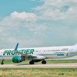 Another low-cost airline is betting big on Guatemala travel