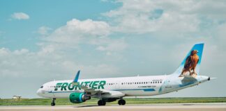 Another low-cost airline is betting big on Guatemala travel