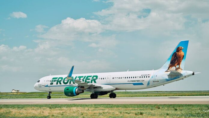 With more than one million international travelers coming to Guatemala in the first four months of 2026, the tourist numbers are a clear indication that the Central American nation known for its <a href="https://www.thestreet.com/travel/avianca-airline-to-launch-new-direct-flight-to-guatemala-from-the-us">Mayan history and volcanic landscape</a> is in the middle of a tourist boon that will only continue to gain momentum.In January 2026, United Airlines started running a <a href="https://www.united.com/en/us/newsroom/announcements/cision-125403">new flight to Guatemala City</a> from Houston (IAH) while Colombian flag carrier Avianca is also currently offering a new seasonal route to the country's capital city from San Francisco International (SFO) until the start of September.With the low-cost airline based out of Denver launching its first flight to Guatemala in 2025 to tap into what at that point was largely an underserved market for U.S. airlines, it now flies into La Aurora International Airport (GUA) from Dallas, Houston, Atlanta, Miami, and Orlando.Frontier Airlines to launch new flight to Guatemala City from LAX in December 2026This week, the airline also confirmed a new seasonal route from LAX that will run from Dec. 17 and until January 2027.The <a href="https://www.thestreet.com/travel/what-is-the-best-low-cost-airline-usa">budget airline</a> confirmed that it will run the flight <a href="https://airlinegeeks.com/2026/08/13/frontier-adds-international-route-for-the-holidays/">to aviation outlet AirlineGeeks</a> but has not announced it publicly or clarified why it will only offer it for such a short time period.<strong><a href="https://www.thestreet.com/travel/a-luxurious-canadian-hotel-brand-is-coming-to-snowy-japan">Related: A luxurious Canadian hotel brand is coming to snowy Japan</a></strong>The late December to early January time is when many leave for sun-seeking holidays while members of the diaspora <a href="https://www.thestreet.com/travel/frontier-airlines-exits-entire-market">also travel between the two countries</a> to visit family. It is also unclear whether the seasonal route is a pilot run that will show Frontier whether to launch it on a permanent basis.The flight will run on an Airbus A320neo plane with room for up to 180 passengers and leave Los Angeles at 9:51 a.m. to arrive in Guatemala City just under five hours later at 4:48 p.m. The return flight will leave Guatemala City at 7:38 p.m. local time and come back to Los Angeles at 11:30 p.m.From other cities in the U.S., Frontier's flights to Guatemala start at $157 in one direction without any baggage.
Frontier Airlines is the latest carrier to commit to a new route to Guatemala City.Frontier Airlines
Why Guatemala might be the hottest new travel destination for 2026 and beyondCompetitors have also praised Guatemala City as a <a href="https://www.thestreet.com/travel/the-top-trending-travel-destination-for-2026-is-not-where-you-think">rapidly-evolving market and popular travel</a> destination."The launch of this route responds to customer demand for more connectivity options between key destinations and is part of Avianca's strategy to continue strengthening its international network with an efficient and reliable operation," Alejandro Benítez, senior vice president of corporate development for Avianca, said in a statement on the airline's new route to the country in February 2026.<strong>More Travel News</strong>:<a href="https://www.thestreet.com/travel/airline-to-launch-unusual-new-flight-to-cayman-islands-from-the-u-s"><strong>Airline to launch unusual new flight to Cayman Islands from the U.S.</strong></a><strong><a href="https://www.thestreet.com/travel/there-is-a-very-cool-irish-version-of-swimming-pigs-in-the-bahamas">There is a very cool Irish version of swimming pigs in the Bahamas</a></strong><a href="https://www.thestreet.com/travel/unexpected-country-is-most-luxurious-travel-destination-for-2026"><strong>Unexpected country is most luxurious travel destination for 2026</strong></a><a href="https://www.thestreet.com/travel/low-cost-airline-launches-easier-way-to-get-to-sri-lanka"><strong>Low-cost airline launches easier way to get to Sri Lanka</strong></a>The country also won the title of the "Best Hidden Gem" category at the Travel Awards ceremony held by airline booking platform eDreams Travel earlier this year."Guatemala stood out for the increasing attention it has received from international visitors interested in discovering local culture, natural attractions, gastronomy, and less crowded destinations," eDreams <a href="https://www.guatemalaportal.com/guatemala-stands-out-in-global-tourism-with-best-hidden-gem-2026-award/">wrote of</a> the winner that overtook South Korea, New Zealand, Almaty, and Senegal for its spot at the top.<strong><a href="https://www.thestreet.com/travel/september-october-rising-hotel-prices-trend-europe-luxury">Related: September and October are no longer the cheap time to book that trip</a></strong>