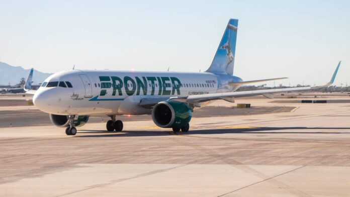 For years, Frontier Airlines (<a href="https://www.thestreet.com/quote/ULCC">ULCC</a>) chased <strong>Spirit Airlines</strong>. Frontier <strong>tried to buy</strong> Spirit in 2022, <strong>lost to</strong><strong>JetBlue</strong>, then circled back for a <strong>second attempt</strong> that also fell apart.Now Frontier can get the prize without the purchase.Spirit <strong>ceased all operations</strong> on <strong>May 2, 2026</strong>, ending a <strong>33-year run</strong> as America's original <strong>ultra-low-cost carrier</strong>. Spirit’s collapse hands Frontier something money could not buy, the exit of its <strong>fiercest price rival</strong> on more than <strong>100 shared routes</strong>.For travelers, that means <strong>fewer bargain seats</strong> and <strong>higher summer fares</strong>. For Frontier shareholders, it opens a <strong>rare window</strong> to gain <a href="https://www.thestreet.com/dictionary/m/market-share">market share</a> and pricing power simultaneously.Why Frontier is the biggest winner from Spirit's shutdownFrontier flew alongside Spirit on more <strong>overlapping routes</strong> than any other U.S. airline, putting it <strong>first in line</strong> to scoop up the demand Spirit left behind.The company's management moved fast. Within hours of the shutdown, Frontier rolled out systemwide "<strong>rescue fares</strong>" and began adding flights on former Spirit routes. By early July, it had launched <strong>eight new routes</strong> that had previously been flown by Spirit, <a href="https://news.flyfrontier.com/frontier-beginning-service-this-week-on-eight-routes-previously-operated-by-spirit-airlines/">Frontier</a> confirmed. Frontier set <strong>introductory fares</strong> as low as <strong>$39 one way</strong> across cities like <strong>Boston</strong>, <strong>Detroit</strong>, <strong>Dallas</strong>, and <strong>Las Vegas</strong>.<strong>More Airline Stocks:</strong><a href="https://www.thestreet.com/investing/bofa-sees-delta-united-entering-a-rare-airline-sweet-spot"><strong>BofA sees Delta, United entering a rare airline sweet spot</strong></a><a href="https://www.thestreet.com/investing/stocks/delta-air-lines-raises-stock-target-lowers-rating-raymond-james"><strong>Raymond James makes surprising call on Delta Air Lines</strong></a><a href="https://www.thestreet.com/travel/after-chapter-11-shutdown-spirit-airlines-may-make-a-comeback"><strong>After the Chapter 11 shutdown, Spirit Airlines may make a comeback</strong></a>The financial benefits are already showing up. On its first-quarter <a href="https://www.thestreet.com/dictionary/e/earnings-call">earnings call</a>, Frontier said it expects <strong>unit revenue</strong> to climb more than <strong>20%</strong> in the <strong>second quarter</strong>, <a href="https://www.cnbc.com/2026/05/05/frontier-airlines-spirit-collapse.html#:~:text=Frontier%20said%20it%20expects%20unit%20revenue%20to%20rise%20more%20than%2020%25%20in%20the%20second%20quarter%2C%20citing%20strong%20demand%20and%20less%20competition%20on%20its%20routes">CNBC</a> reported. The expectation was driven by strong <strong>travel demand</strong>, <strong>fuel-cost recovery</strong>, and <strong>Spirit's departure</strong>.Unit revenue measures how much money an airline pulls in for each seat it flies one mile. When a competitor vanishes, that number <strong>tends to rise</strong> because the remaining airlines can <strong>charge more</strong>.Chief Commercial Officer <a href="https://ir.flyfrontier.com/governance/executive-management/default.aspx">Bobby Schroeter</a> told analysts that Spirit's exit alone supports a lasting <strong>3% to 5%</strong> increase, <a href="https://skift.com/2026/05/05/frontier-says-its-poised-to-gain-from-spirits-collapse/">Skift</a> reported.
Frontier Airlines is expanding on more than 100 routes it once shared with Spirit following the rival carrier's shutdown<a href="https://www.gettyimages.com/detail/1214383239">Nate Hovee / Getty Images</a>
The Spirit assets Frontier wants nextBeyond passengers, Frontier is eyeing what Spirit's operation left behind.CEO <a href="https://ir.flyfrontier.com/governance/executive-management/default.aspx">James Dempsey</a> said the airline is weighing a <strong>disciplined purchase</strong> of Spirit's <strong>liquidated assets</strong>, <a href="https://www.reuters.com/business/frontier-airlines-parent-posts-bigger-quarterly-loss-fuel-costs-surge-2026-05-05/">Reuters</a> reported. The targets include Spirit's <strong>Airbus A320 aircraft</strong> and prime <strong>airport real estate</strong>.The targeted gates and takeoff slots matter because the most valuable ones sit at <strong>slot-controlled hubs</strong> where new access is nearly impossible to get. Spirit's liquidation is auctioning off exactly that kind of infrastructure, including <strong>LaGuardia slots</strong> and <strong>positions at Detroit's</strong> and <strong>Chicago O'Hare's airports</strong>.Frontier is <strong>expanding</strong> in former Spirit strongholds like Orlando, Fort Lauderdale, Dallas-Fort Worth, and Detroit.How Spirit ran out of runwaySpirit's failure was <strong>years in the making</strong>, and it explains why Frontier inherited the spoils rather than a partner.The ultra-low-cost model runs on <strong>thin margins</strong> and <strong>cheap fares</strong>. Spirit lost its price advantage once legacy carriers rolled out their own <strong>basic economy fares</strong>, and <strong>years of financial trouble</strong> did the rest.The airline filed for <strong><a href="https://www.thestreet.com/dictionary/b/chapter-11-bankruptcy">Chapter 11 bankruptcy</a></strong> in <strong>November 2024</strong>, briefly emerged in <strong>March 2025</strong>, and then <strong>filed again</strong> in <strong>August 2025</strong>. <strong><a href="https://www.thestreet.com/travel/spirit-airlines-went-bankrupt-for-good-and-flyers-will-pay">Related: Spirit Airlines won't be coming back, and that costs flyers money</a></strong>A federal judge <strong>blocked</strong> Spirit's planned <strong>$3.8 billion merger</strong> with <strong>JetBlue</strong> in <strong>January 2024</strong>, and Frontier's later approach never closed.The final blow came from fuel. Jet <strong>fuel prices spiked</strong> after the 2026 Iran war, and a last-minute <strong>$500 million federal rescue</strong> collapsed when creditors backed out, <a href="https://www.cnn.com/2026/05/02/business/spirit-to-halt-all-flights">CNN</a> reported. After that, Spirit shut down within a day, putting about <strong>17,000 people</strong> out of work.What Frontier stock still needs before the payoff is realFrontier shares are <strong>up about 31%</strong> over the <strong>past six months</strong>, and Citi named the airline the <strong>biggest beneficiary</strong> of Spirit's exit while <strong>raising its price target</strong>.Still, the stock is <strong>volatile</strong>, and enthusiasm cuts both ways. Frontier shares <strong>fell nearly 10%</strong> in a <strong>single session</strong> on <strong>July 10 </strong>as the broader airline group sold off.Signs the Frontier turnaround is workingFuel prices stay contained after the Iran-driven spike, which Frontier assumed at <strong>$4.25 per gallon</strong> for the second quarter.The 3% to 5% revenue lift from Spirit's routes actually sticks instead of fading as rivals add capacity.Frontier absorbs Spirit's demand without <strong>overextending its <a href="https://www.thestreet.com/dictionary/b/balance-sheet">balance sheet</a></strong> into the same debt trap.That last point is very important. Frontier projected a wider <strong>second-quarter adjusted loss</strong> of <strong>45 to 60 cents per share</strong>, so the Spirit windfall lands while the airline is still losing money.Legacy carriers Delta, United, and American keep flooding leisure routes with basic economy seats, squeezing the <strong>same budget travelers</strong> that Frontier is trying to win.If Frontier chases growth too aggressively, it risks repeating the mistakes that led to Spirit's demise. If it stays measured, the collapse of its biggest rival could mark the moment where Frontier finally starts turning a profit.<strong><a href="https://www.thestreet.com/travel/delta-air-lines-cuts-two-flights-forever-refunds-available">Related: Delta Air Lines cuts two flights forever, refunds available</a></strong>