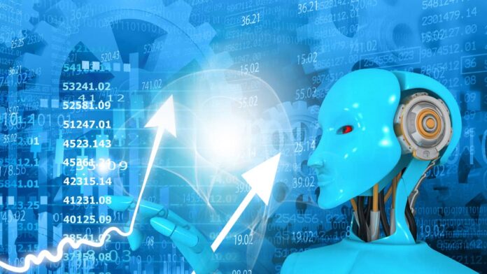 Every gold rush produces two kinds of fortunes. There are the people who find the gold, and there are the people who sell them the shovels. History remembers the first group and quietly enriches the second.The artificial intelligence (<a href="https://www.thestreet.com/tag/artificial-intelligence">AI</a>) buildout has followed that script almost to the letter. Investors who missed <a href="https://www.thestreet.com/quote/NVDA">Nvidia</a> (<a href="https://www.thestreet.com/quote/NVDA">NVDA</a>) crowded into what <a href="https://www.thestreet.com/dictionary/w/wall-street">Wall Street</a> calls the picks and shovels trade, buying the companies that deliver power and cooling to data centers rather than the chips humming inside them.That trade worked. Then it got crowded, and crowded trades punish disappointment. Vertiv Holdings (<a href="https://www.thestreet.com/quote/VRT">VRT</a>), the largest pure play in data center thermal management, trades well below the all-time closing high of $376.15 it set on May 14, according to <a href="https://www.macrotrends.net/stocks/charts/VRT/vertiv-holdings/stock-price-history">Macrotrends</a>.So the money has moved again, one layer further down the stack. Investors hunting the next round of AI winners are now buying the companies that make vacuum pumps, heat exchangers and ultra high purity gases, the deeply unglamorous inputs without which a chip fab is an empty building.
AI's next winners make vacuum pumps, not chips.<a href="https://www.gettyimages.com/detail/2257364898">Rasi Bhadramani / Getty Images</a>
<strong>Why chip fabs cannot run without pumps and gases</strong>A modern semiconductor fab is essentially a very expensive vacuum. Etching and deposition steps happen in chambers pumped down to near space conditions, and the exhaust from those chambers is toxic enough to require its own abatement equipment.Feeding those chambers takes nitrogen, argon, helium and a long list of specialty gases delivered at purity levels measured in parts per billion.None of that shows up in a Nvidia keynote. All of it shows up in the capital budget of every fab under construction.<strong>More AI Stocks</strong>:<a href="https://www.thestreet.com/investing/stocks/bank-of-america-sends-blunt-message-to-nvidia-stock-investors"><strong>Bank of America sends blunt message to Nvidia stock investors</strong></a><a href="https://www.thestreet.com/investing/goldman-sachs-notes-ai-spending-financed-by-debt-selling-shares"><strong>Goldman Sachs just answered the biggest question about Al</strong></a><a href="https://www.thestreet.com/investing/asml-stock-18-percent-drop-july-2026"><strong>ASML's recent dip gives rare opening for Al investors</strong></a>The scale is set upstream. <a href="https://www.thestreet.com/quote/ASML">ASML</a> said its order intake stayed very strong through the first half and that it is planning roughly 30% more low numerical aperture extreme ultraviolet capacity for 2027, according to a company <a href="https://www.asml.com/en/news/press-releases/2026/q2-2026-financial-results">statement</a>.Every one of those lithography tools lands inside a fab that needs pumps, abatement and gas lines wrapped around it.The same logic runs through the data center itself. Cooling is the piece investors already understand, and my colleagues have covered how <a href="https://www.thestreet.com/investing/major-data-center-supplier-ceo-just-explained-growing-ai-problem">hyperscalers are racing to lock in chiller capacity</a> years ahead of need.What gets missed is that the fab side of the equation is a consumables business.Pumps need service. Gases get consumed and reordered. Abatement systems require replacement parts on a schedule for as long as the plant is running.<strong><a href="https://www.thestreet.com/investing/bloom-energy-stock-nvidia-revenue-growth">Related: Overlooked AI stock is growing faster than Nvidia</a></strong>Cooling equipment, by contrast, largely gets sold once per build.European makers of vacuum pumps, heat exchangers and specialty gases have become “lesser-known winners” of the AI boom, according to <a href="https://www.bloomberg.com/news/articles/2026-08-12/vacuum-pump-makers-gases-producers-are-the-new-ai-winners">Bloomberg</a>.<strong>The order books tell a very different AI story</strong>Atlas Copco (ATLCY), the Swedish industrial group whose Vacuum Technique division supplies pumps and exhaust management systems to chipmakers, posted organic order growth of 59% in that division in the second quarter.Group orders hit a record 50.95 billion Swedish kronor. Demand “improved significantly, particularly from the semiconductor industry,” said Chief Executive Vagner Rego, according to a company <a href="https://www.atlascopcogroup.com/en/media/press-releases/2026/2026-q2-ceo-comment">statement</a>.When I ran the divisional numbers against the group total, one thing stood out.Vacuum Technique represents roughly a quarter of Atlas Copco's order intake but produced the overwhelming share of growth. The rest of the portfolio grew at ordinary industrial rates in the low teens.Strip the semiconductor exposure out and this is a solid European machinery company. Leave it in and it is an AI stock that nobody files under AI.Management is not treating this as a cycle to harvest. Chief Financial Officer Peter Kinnart said demand in the vacuum business is “very extraordinary,” and that some factories need to more than double output, according to <a href="https://www.investing.com/news/transcripts/earnings-call-transcript-atlas-copco-q2-2026-order-surge-lifts-shares-4-93CH-4795503">Investing.com</a>.Linde (<a href="https://www.thestreet.com/quote/LIN">LIN</a>) tells a parallel story on the gas side. Electronics sales rose 18% year over year in the second quarter, and the company's contracted sale of gas backlog reached a record after a $1 billion U.S. contract to supply advanced node fabs.“The electronics pipeline is looking healthy,” said Chief Executive Sanjiv Lamba, according to <a href="https://www.tradingview.com/news/marketbeat:76ac1c57c094b:0-linde-q2-earnings-call-highlights/">TradingView</a>.Here is the scoreboard for the quarter:Atlas Copco's Vacuum Technique orders grew 59% organically, according to <a href="https://www.atlascopcogroup.com/content/dam/atlas-copco/group/documents/investors/financial-publications/english/20260716-en-q2-2026-fl.pdf">Atlas Copco</a>Linde's sale of gas backlog hit a record $8.1 billion, according to <a href="https://www.stocktitan.net/sec-filings/LIN/8-k-linde-plc-reports-material-event-c4822db9af72.html">Linde</a>Linde's total project backlog reached $11 billion, according to <a href="https://www.aol.com/articles/linde-lin-q2-2026-earnings-000921000.html">Linde</a>ASML (ASML) plans to add 30% to its 2026 low NA EUV capacity for 2027, according to ASMLVertiv grew second quarter sales 24% and raised guidance, yet shares fell, according to <a href="https://www.morningstar.com/stocks/xnys/vrt/quote">Morningstar</a><strong>What owning the boring layer actually costs you</strong>The case for these names is not that they are cheap. It is that they sell into fab construction schedules locked in years ahead, and then keep selling parts and gas for the life of the plant.That is a different revenue shape from selling a rack of cooling equipment once.My analysis of the two business models comes down to duration.A cooling order is a project with a delivery date. A gas contract is closer to an annuity with a fab attached, and Linde's backlog represents contracted revenue on plants that have not been built yet.That is why I weigh backlog quality more heavily than headline growth in this corner of the market. Growth tells you what just happened. Backlog tells you what has already been signed.Now the honest part. Atlas Copco's vacuum business shrank last year before this year's surge, so the cyclicality is real, not theoretical.Most of these companies also trade in Stockholm, Paris and Zurich, reaching U.S. investors through American depositary receipts with thinner volume and currency exposure attached. Your <a href="https://www.thestreet.com/dictionary/s/s-p-500">S&P 500</a><a href="https://www.thestreet.com/dictionary/i/index-fund">index fund</a> owns almost none of this.Domestic investors do have entry points. Linde lists on the Nasdaq, and Ingersoll Rand (<a href="https://www.thestreet.com/quote/IR">IR</a>) sells vacuum and gas handling systems out of Davidson, N.C.Entegris (<a href="https://www.thestreet.com/quote/ENTG">ENTG</a>) supplies the materials and filtration that keep fab chemistry clean.None of the three is a pure play on this theme, which cuts both ways. You get <a href="https://www.thestreet.com/dictionary/d/diversification">diversification</a> and you get dilution of the exact exposure you were shopping for.Fidelity's managers have been building positions in the electrical and mechanical layer of this buildout, as <a href="https://www.thestreet.com/investing/stocks/fidelity-managers-reveal-top-ai-stocks-for-2026">TheStreet</a> reported in December.<strong>The trade that survives an AI spending pause</strong>Ask what happens if AI model demand disappoints. Chip design cycles turn fast, and <a href="https://www.thestreet.com/technology/intels-new-ai-chip-skips-the-costly-memory-nvidia-relies-on">Intel's cheaper inference push</a> shows how quickly the architecture argument can shift.Fabs do not turn fast. A plant approved in 2026 gets built through 2028 and runs for two decades, consuming pumps and gases the entire time.That is the quiet argument for owning the layer below the layer everyone already found. It is not a bet on which model wins. It is a bet that the buildings keep running.The names are hard to pronounce and harder to explain at a dinner party. Their order books do not care.<strong><a href="https://www.thestreet.com/investing/ai-agents-are-quietly-rewriting-how-the-internet-works">Related: AI agents are quietly rewriting how the internet works</a></strong>