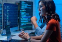 JPMorgan and Anthropic lead massive new AI operational shift