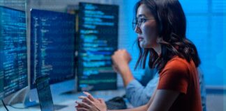 JPMorgan and Anthropic lead massive new AI operational shift