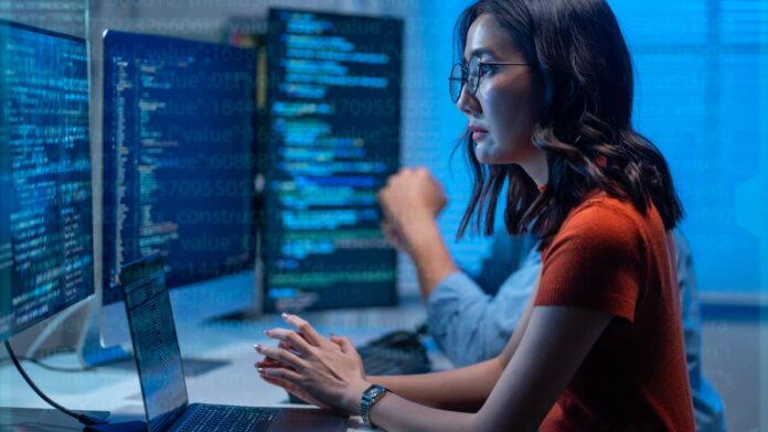 The story of artificial intelligence in business has followed a familiar script for the past few years. To help employees work faster, companies deployed <a href="https://www.thestreet.com/tag/artificial-intelligence">AI</a> to summarize documents, draft emails, write code, and answer questions. The role was clear: AI advised, humans decided, and humans acted.That division of labor is starting to blur. A growing number of businesses, led by JPMorgan, are moving beyond AI as a productivity assistant and exploring something with considerably different implications, namely, AI systems like those made by Anthropic that do not wait for human approval but act on their own authority.These systems execute transactions, manage workflows, purchase services, and interact with financial infrastructure directly. The shift is early, but the direction is becoming hard to ignore.<strong>From assistant to operator: what agentic AI actually means</strong>Most AI in use today is still advisory. It produces an output and waits. A human reads the recommendation, approves or adjusts it, then takes the action. <a href="https://www.gartner.com/en/newsroom/press-releases/2025-08-26-gartner-predicts-40-percent-of-enterprise-apps-will-feature-task-specific-ai-agents-by-2026-up-from-less-than-5-percent-in-2025">Gartner</a> predicts that 40% of enterprise applications will have task-specific AI agents by the end of 2026, up from under 5% in 2025.Agentic AI inverts the traditional sequence. Instead of producing a recommendation and waiting, an AI system is given a goal and the authority to pursue it. For example, AI might call APIs, initiate payments, or deploy software, all at a speed and scale very different from humans'.<strong>More AI:</strong><a href="https://www.thestreet.com/investing/goldman-sachs-forecast-ai-stock-investors"><strong>Goldman Sachs has blunt message for AI stock investors</strong></a><a href="https://www.thestreet.com/technology/microsoft-ceo-sends-a-blunt-warning-on-ai-and-the-tech-ecosystem"><strong>Microsoft CEO sends a blunt warning on AI and the tech ecosystem</strong></a><a href="https://www.thestreet.com/technology/the-next-ai-infrastructure-race-has-nothing-to-do-with-chips"><strong>The next AI infrastructure race has nothing to do with chips</strong></a>Michael Heinrich, CEO of 0G Labs, has been building infrastructure for exactly this kind of AI activity. He told TheStreet the sectors most likely to change first share a common characteristic: "The first domains to flip are the ones that are already digital and rule-bound: payments and treasury, software development, and digital asset operations."If a process already runs through software, an AI agent can be inserted into it without rebuilding everything from scratch. Payments that go through APIs, treasury functions that operate on rules, and software pipelines that follow defined steps are all structurally ready for autonomous participation in ways a physical retail operation isn't.<strong>Why finance may feel this shift before any other industry</strong>Financial systems have been moving toward programmability for years. Payments can be initiated via API, assets can be represented digitally, and transactions can settle through automated contracts.The <a href="https://www.elibrary.imf.org/view/journals/068/2026/004/article-A001-en.xml">IMF</a> noted in April 2026 that a new generation of agentic AI systems has begun emerging across payments and financial markets, capable of initiating and managing financial operations under delegated authority. The infrastructure that once required human operators at every step has become increasingly machine-readable.The competitive pressure to move in this direction is already visible. Anthropic unveiled 10 AI agents designed specifically for financial services in May 2026, targeting tasks from investment banking pitch decks to compliance review, <a href="https://www.bloomberg.com/news/articles/2026-05-05/anthropic-unveils-ai-agents-to-field-financial-services-tasks">Bloomberg</a> reported. That creates an environment where AI agents can do more than observe.Eric Swartz, general counsel of Panther Hollow Ventures, told TheStreet that the change runs deeper than most people are framing it. "The biggest shift may not be automation, but participation," he said. An AI that automates a task is still a tool, but an AI agent that participates in a market is something else.<strong><a href="https://www.thestreet.com/technology/sam-altman-makes-stunning-admission-about-ai">Related: Sam Altman makes stunning admission about AI</a></strong>A picture is already emerging regarding what participation looks like in practice. An AI agent authorized to manage treasury operations could monitor <a href="https://www.thestreet.com/dictionary/l/liquidity-market-liquidity">liquidity</a> in real time, rebalance allocations, and initiate payments when conditions are met, all without a human approving each step. The human sets the parameters, and the agent operates inside them.Casper Network CTO Michael Steuer frames the underlying shift in terms of what AI systems are now capable of that they were not before. "The most profound transformation will happen where digital systems move from passive analysis to active execution," he told TheStreet. Casper recently launched its AI Toolkit, designed to support agent-driven interactions and micropayments between machines, <a href="https://www.benzinga.com/pressreleases/26/06/53002364/casper-network-launches-ai-toolkit-becoming-first-webassembly-native-blockchain-with-live-x402-paym">Benzinga</a> noted.<strong>The trust problem that no amount of AI intelligence can solve on its own</strong>The case for agentic AI in business is not hard to make. Many enterprise workflows are not intellectually demanding; they are operationally fragmented. Employees spend enormous amounts of time moving information between systems, waiting for approvals, and executing tasks that follow predictable rules.AI agents could compress all of that. The question is not whether they are capable, but whether anyone is willing to let them.Trust is where the conversation gets complicated. Financial systems were built around human identity and human accountability. When something goes wrong, there is a person responsible, and when a transaction is disputed, there is a legal framework for resolving it. Autonomous AI agents do not fit cleanly into either of those structures.Swartz believes the problem comes down to a single word. "The key challenge is trust. Financial systems are built around human identity, liability, and accountability. If AI agents are going to transact, borrow, lend, or hold assets, markets will need new frameworks for identity, permissions, collateral, governance, and risk management.""The technology may arrive before the market structure," he added, flagging the timing risk. Building those frameworks will require collaboration among technologists, financial institutions, and regulators who are still working out how to think about AI liability in contexts far simpler than autonomous financial agents.
Financial systems have been moving toward programmability for years.Cravetiger/Getty Images
<strong>What AI guardrails actually look like in practice</strong>One of the more persistent misconceptions about agentic AI is that autonomy and oversight are in tension. The people building this infrastructure generally disagree. JPMorgan told <a href="https://www.cnbc.com/2026/06/09/jpmorgan-chase-ai-agents.html">CNBC</a> it plans to deploy autonomous AI agents in 2026, with guardrails built at the account level rather than left to the model.Steuer is unambiguous on the principle. "The value will not come from giving an AI unconstrained custody of capital," he said.The more serious implementations share a common design: a bounded operating environment where an AI agent is given a defined role, permitted actions, spending limits, and an audit trail. Humans design the envelope. The interesting question is not how much freedom to give the agent but how precisely those boundaries can be defined and verified.There is a related problem that gets less attention. The question of what an agent is allowed to do is separate from whether you can actually verify what it did."Privacy, transparency, verifiability, and safety are not nice-to-haves for autonomous systems, they are the precondition for trusting one with a transaction," Heinrich explained. For AI agents to move beyond pilots and into real financial activity, the audit infrastructure has to be as good as the agents themselves.<strong>The bigger picture: what agentic AI means for the economy</strong>Pull back from the individual use cases, and the implications are harder to ignore. If AI agents can independently purchase services, manage resources, coordinate workflows, and execute transactions, they are not just tools augmenting human workers. They are becoming economic participants in their own right.This is an early transition. Large parts of the necessary infrastructure, including legal frameworks, identity systems, and settlement rails designed for machine-to-machine commerce, are still being built. The distance between what AI agents can technically do and what financial and legal systems are prepared to accommodate could slow adoption even as capability advances.McKinsey's 2025 global survey on AI found that 62% of organizations are at least experimenting with AI agents, but only 23% are actively scaling them, and most of those only within one or two functions, <a href="https://www.mckinsey.com/capabilities/quantumblack/our-insights/the-state-of-ai">McKinsey</a> reported. Those numbers are a useful reminder that the technology is further along than the deployment.The more immediate opportunity sits in workflows that do not require new legal frameworks. These include internal treasury operations, software pipelines, and data management tasks that already run through software and rule-based systems. Whether AI agents eventually become genuine economic actors at scale depends on what gets built around them over the next several years, both in technology and in the institutional structures that determine who is responsible when something goes wrong.<strong><a href="https://www.thestreet.com/technology/apples-ios-27-surprise-could-change-the-ai-narrative">Related: Apple's iOS 27 surprise could change the AI narrative</a></strong>