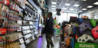 Ryan Cohen passes on GameStop payday to keep pushing one acquisition