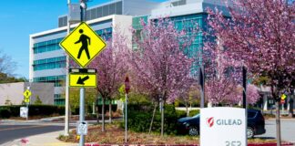 BofA biotech scorecard: Two buys and odd one out