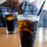Coke is thriving on same consumer behavior Pepsi says is fading