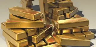 Gold price prediction: $6,000 bull case vs $3,500 bear case