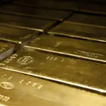 Gold Price Prediction: $4,286 Spot, $4,750 Bull, $3,850 Bear