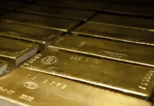 Gold Price Prediction: $4,286 Spot, $4,750 Bull, $3,850 Bear