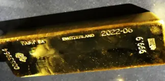 Gold Price After the August CPI Print: $4,385 as Core…